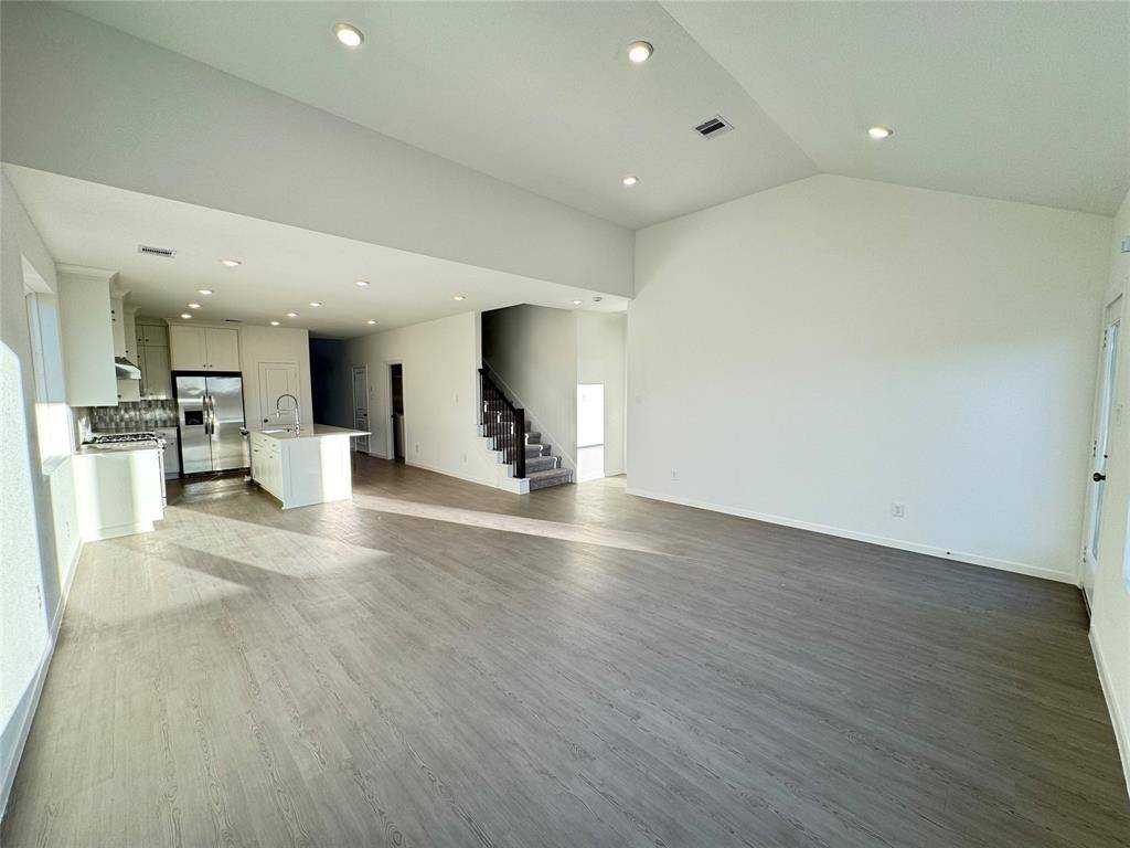 Baytown, TX 77521,5223 Saratoga Bass DR