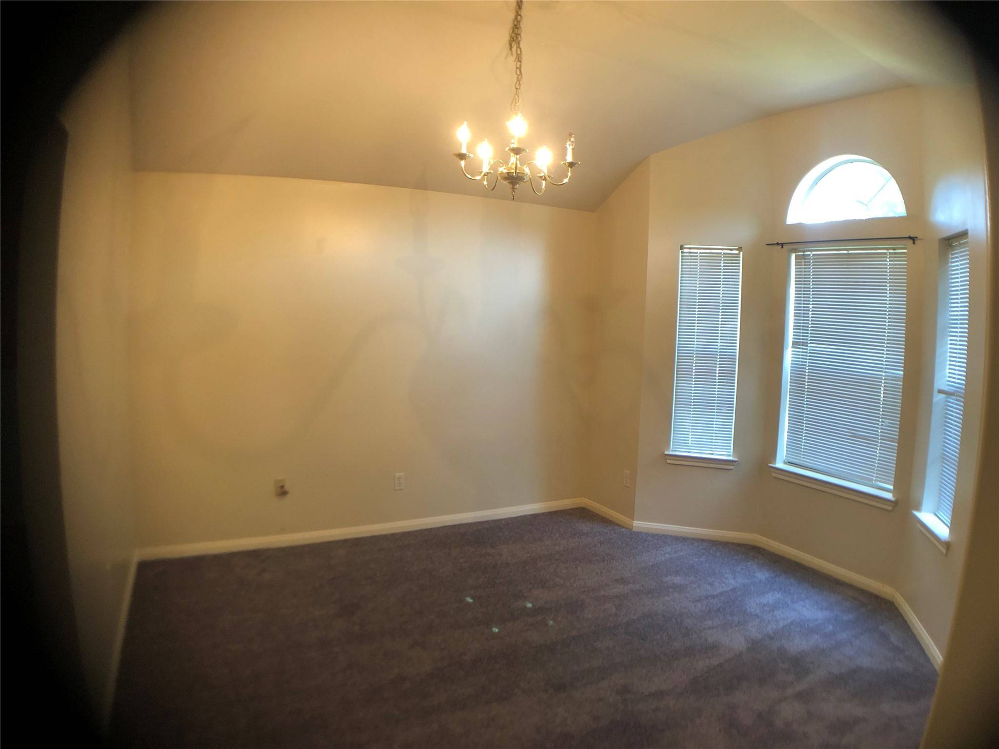 Katy, TX 77449,18442 S Wimbledon DR