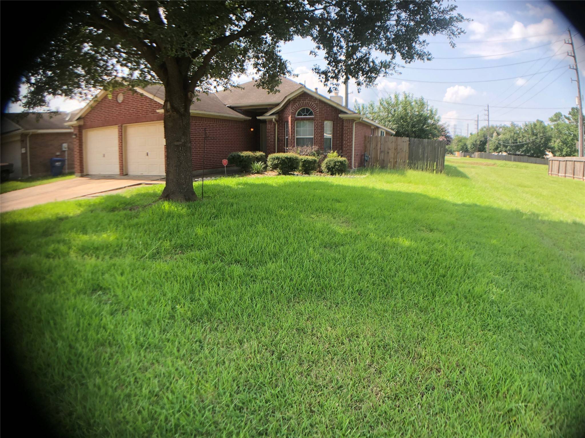 Katy, TX 77449,18442 S Wimbledon DR