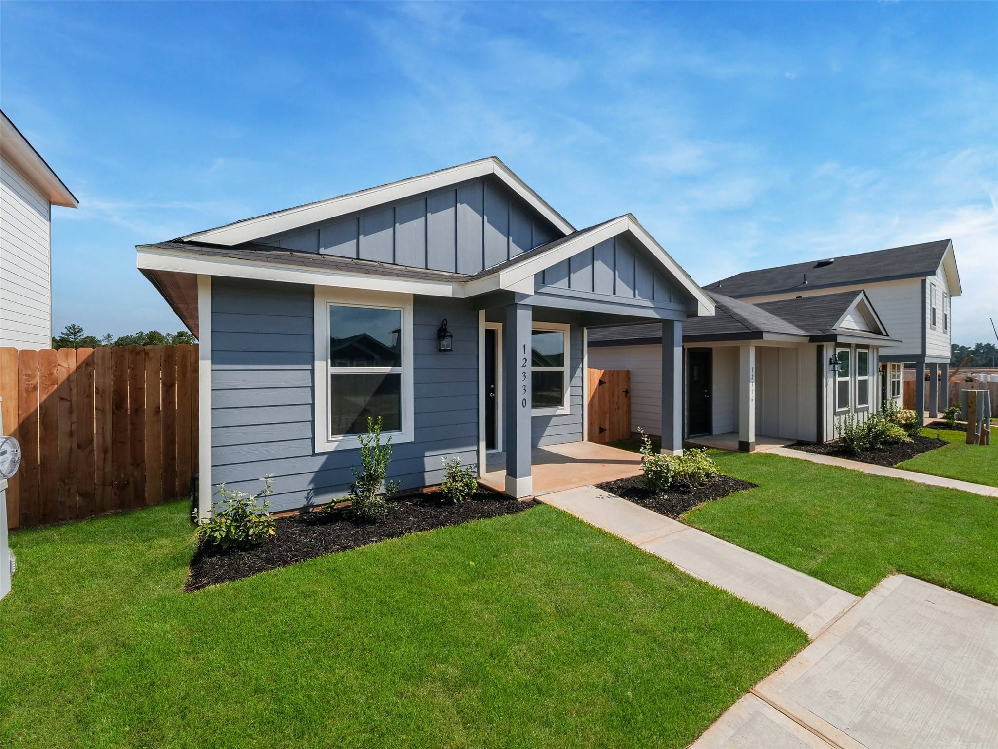 Willis, TX 77378,12330 Sword Point CT