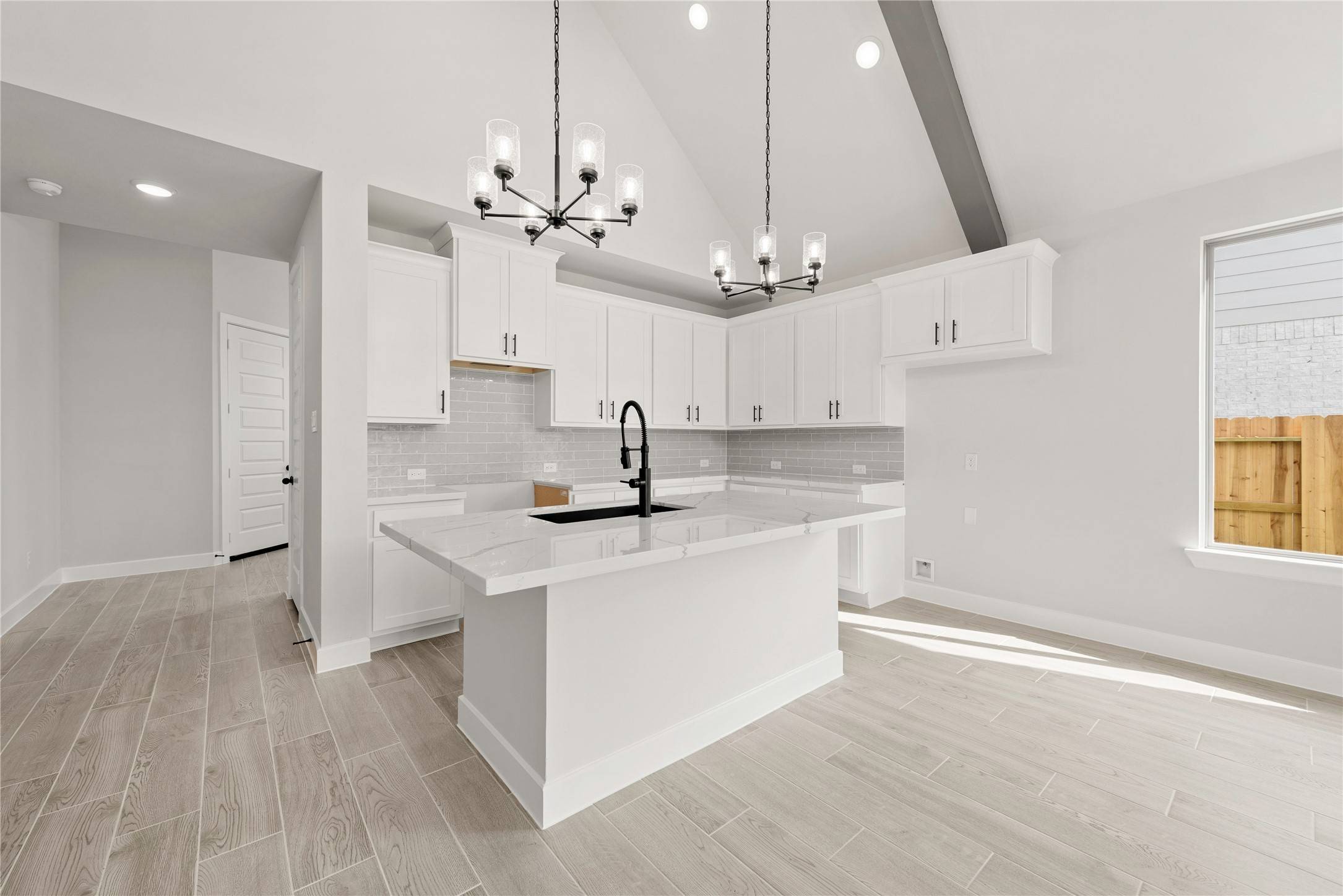 Hockley, TX 77447,16211 Mallard View LN