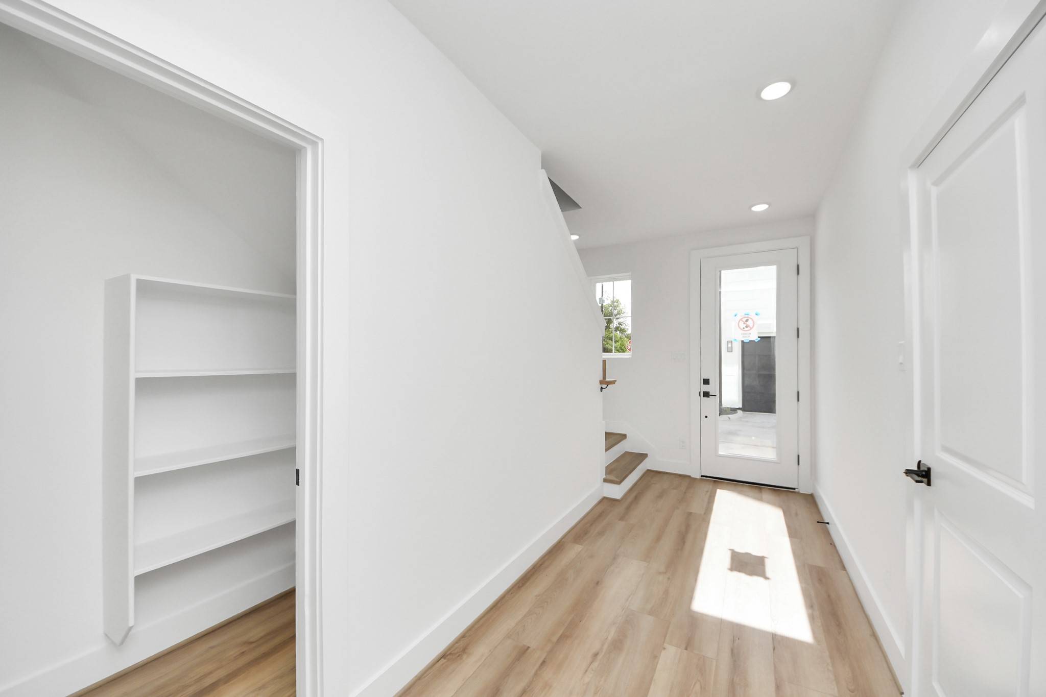 Houston, TX 77026,2418 Harrington ST