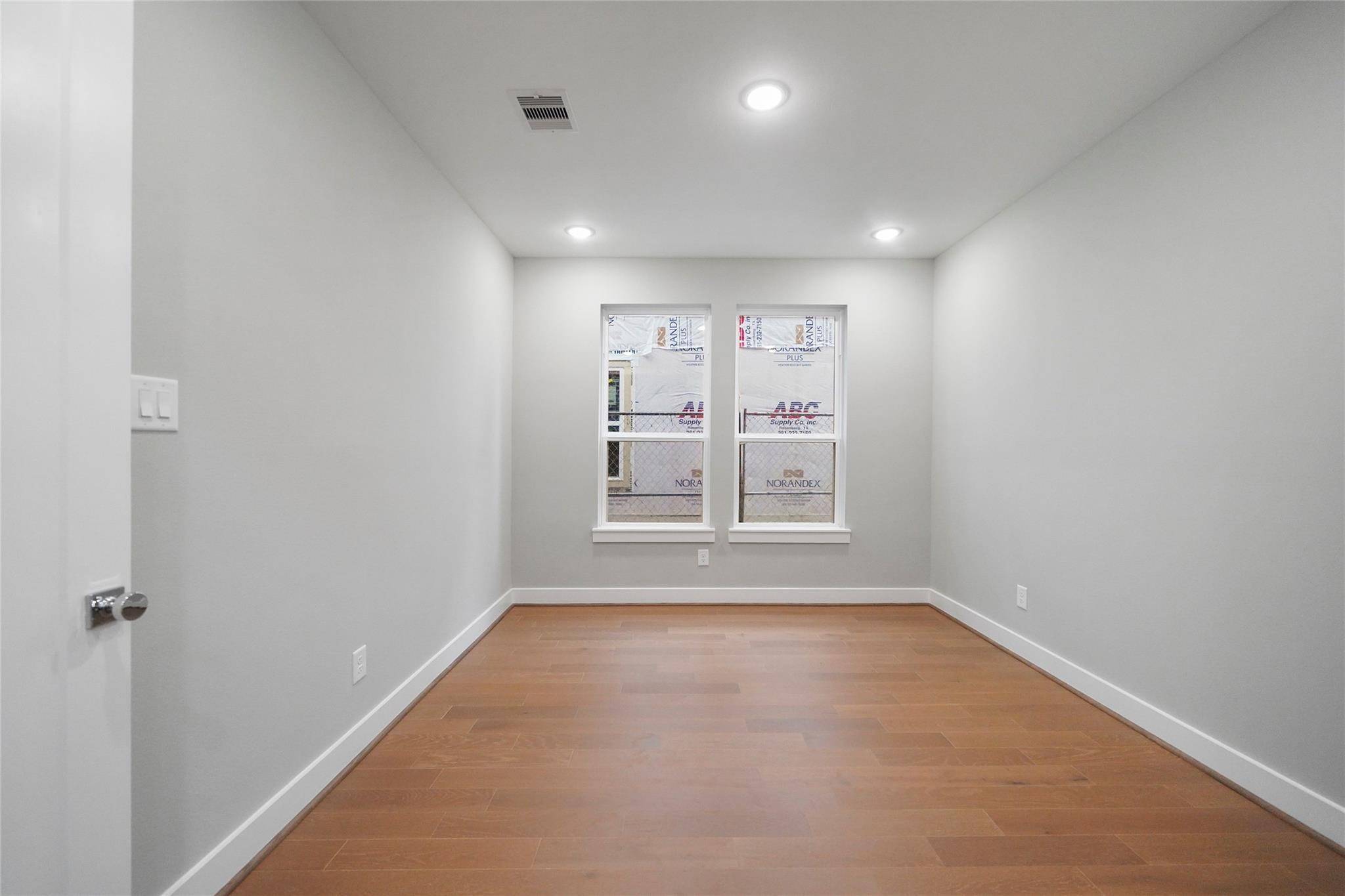 Houston, TX 77091,6424 Cebra ST