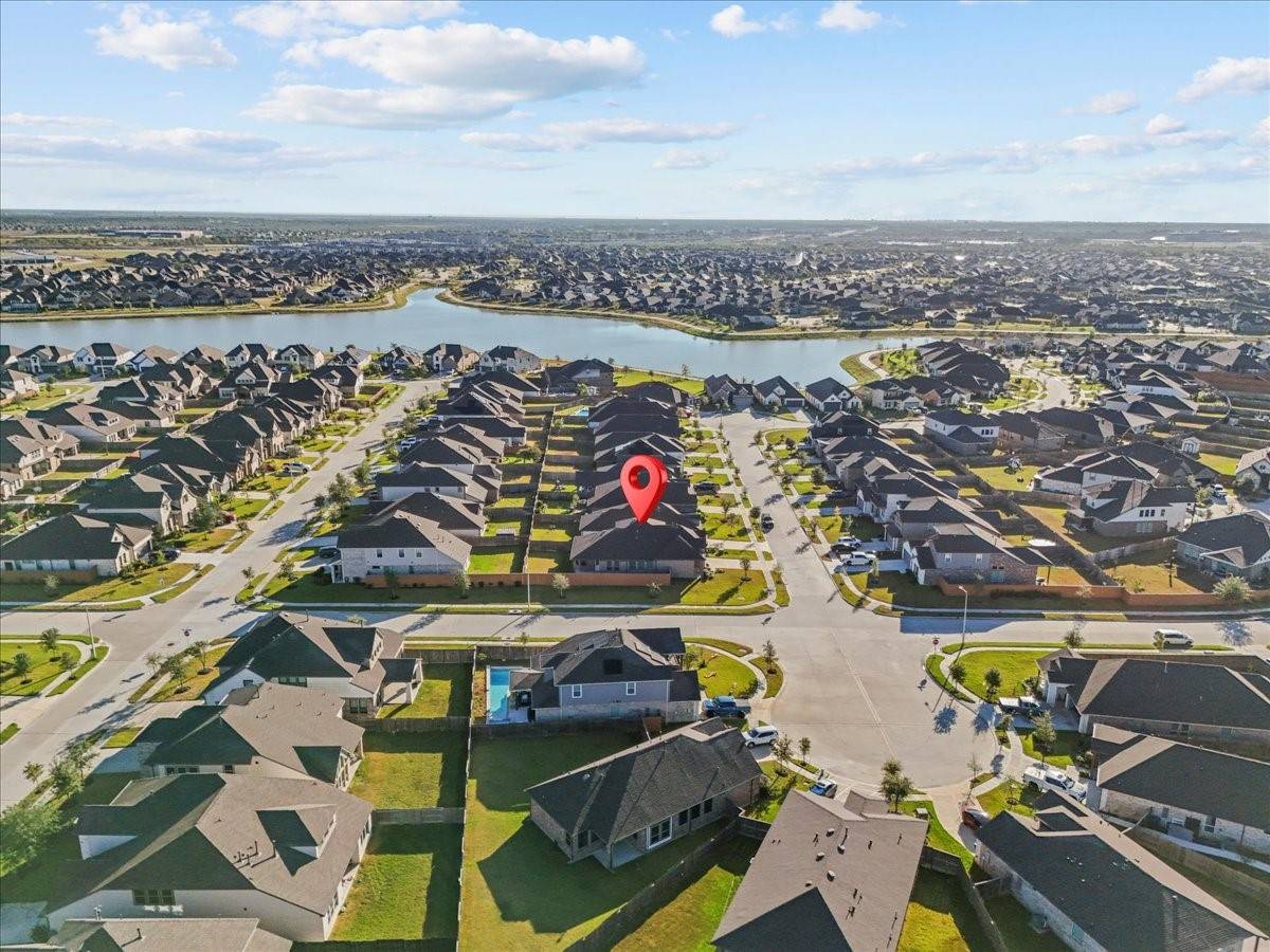 Texas City, TX 77568,13026 Oleander Bay LN