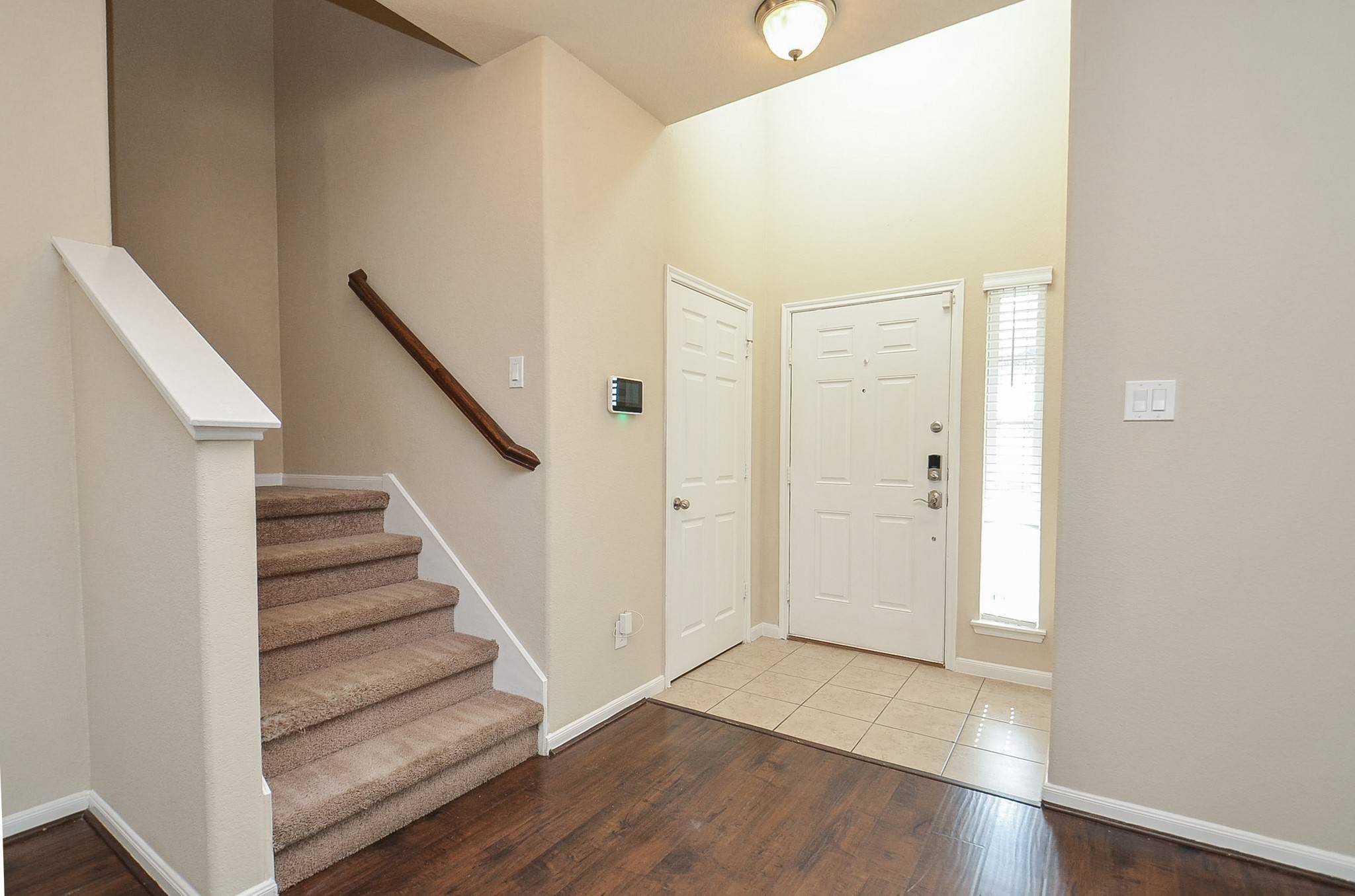 Houston, TX 77044,13019 Mariposa Meadow LN