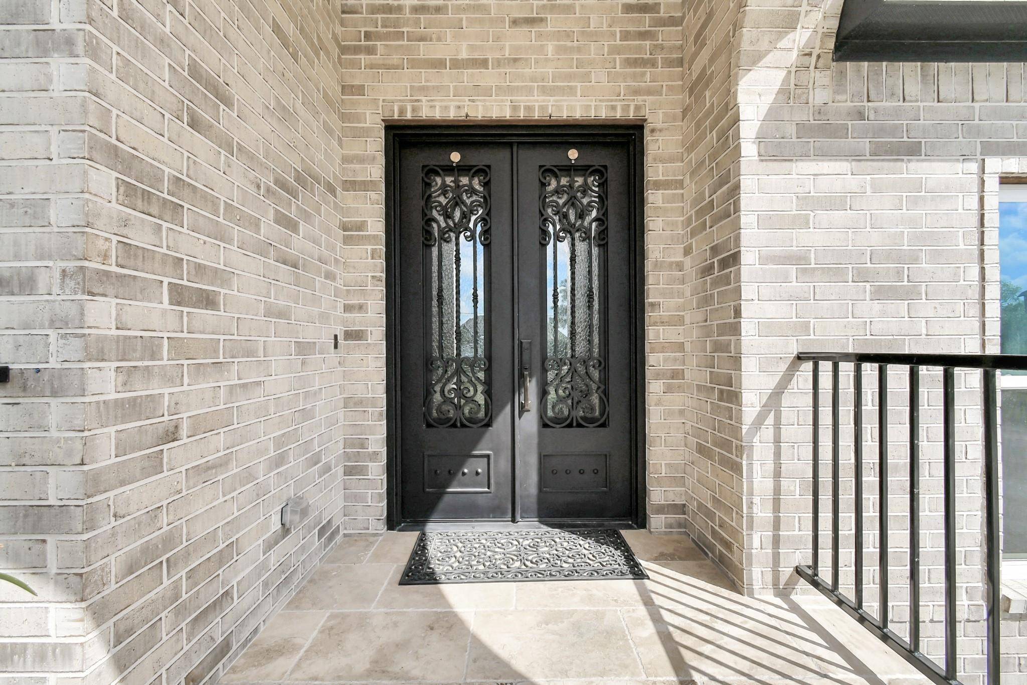 Rosharon, TX 77583,4627 County Road 63