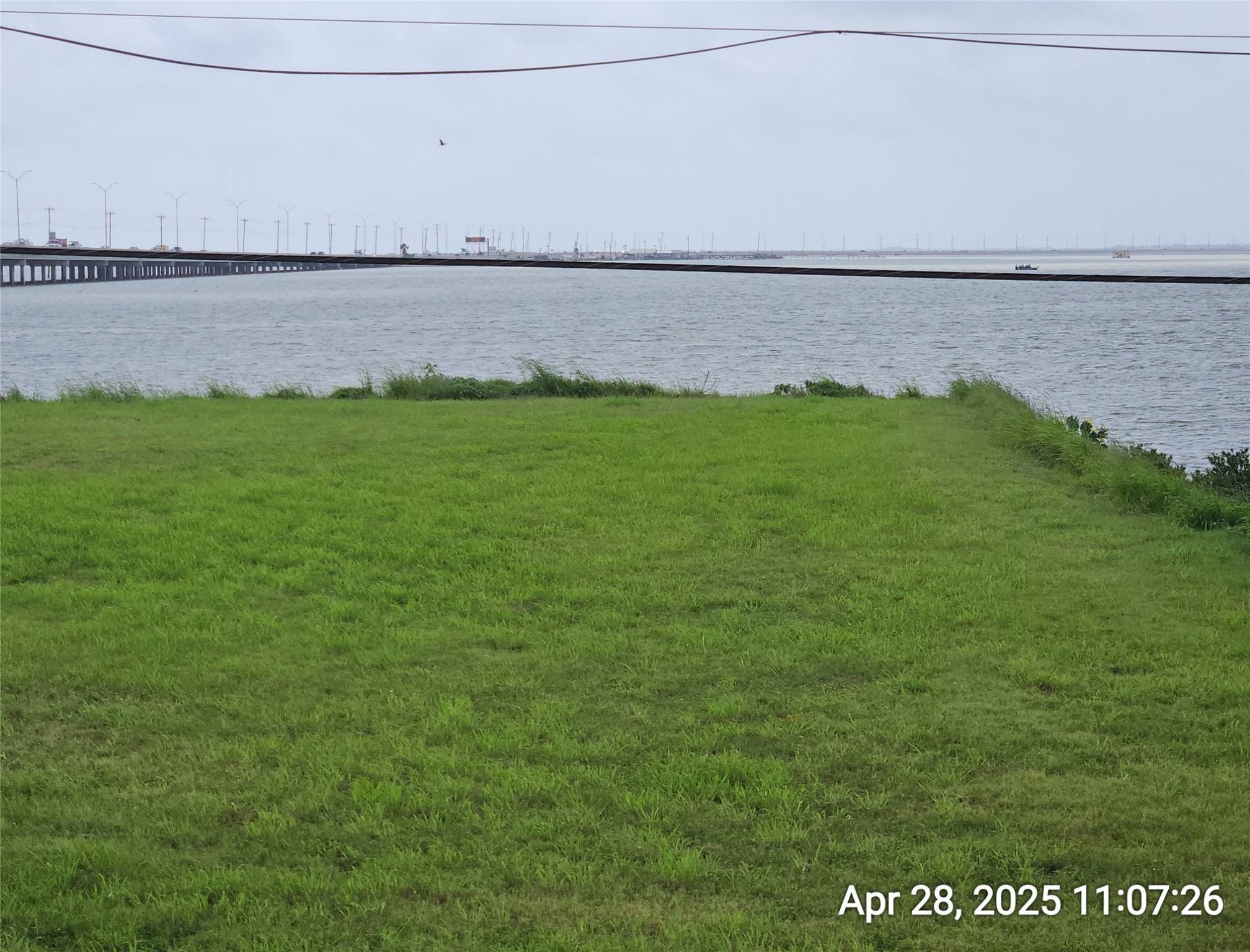 Corpus Christi, TX 78418,1121,1125,1129 Stewart ST