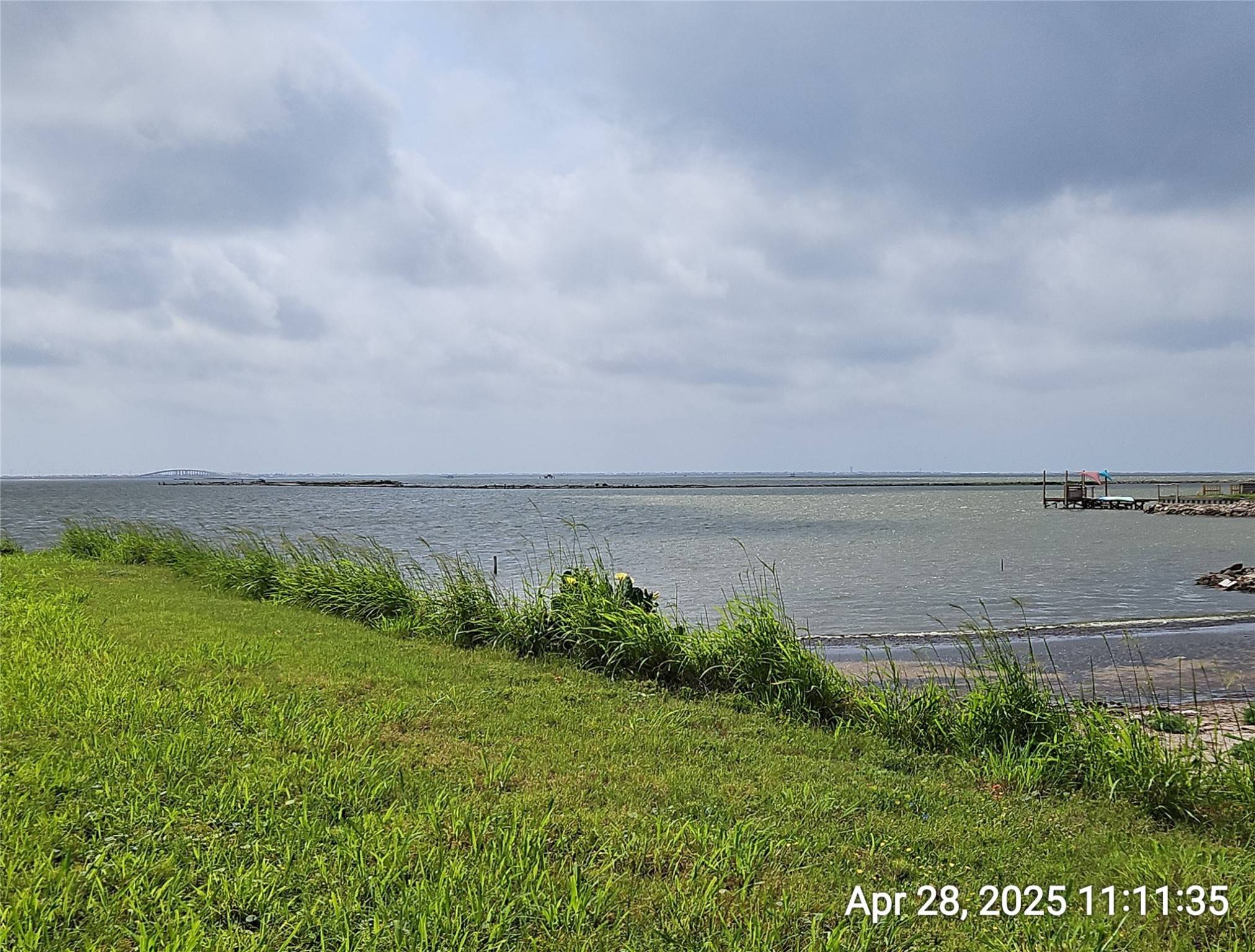 Corpus Christi, TX 78418,1121,1125,1129 Stewart ST