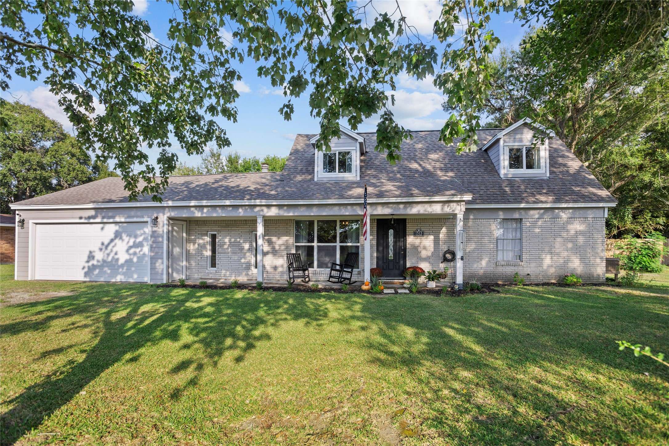 Winnie, TX 77665,1513 Sunny Acres
