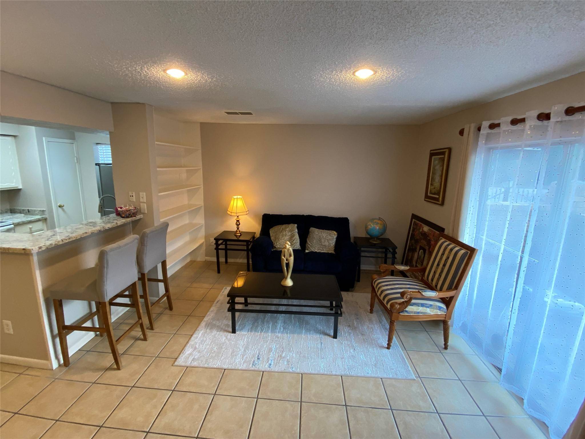 Houston, TX 77042,10615 N Briar Forest DR W #104