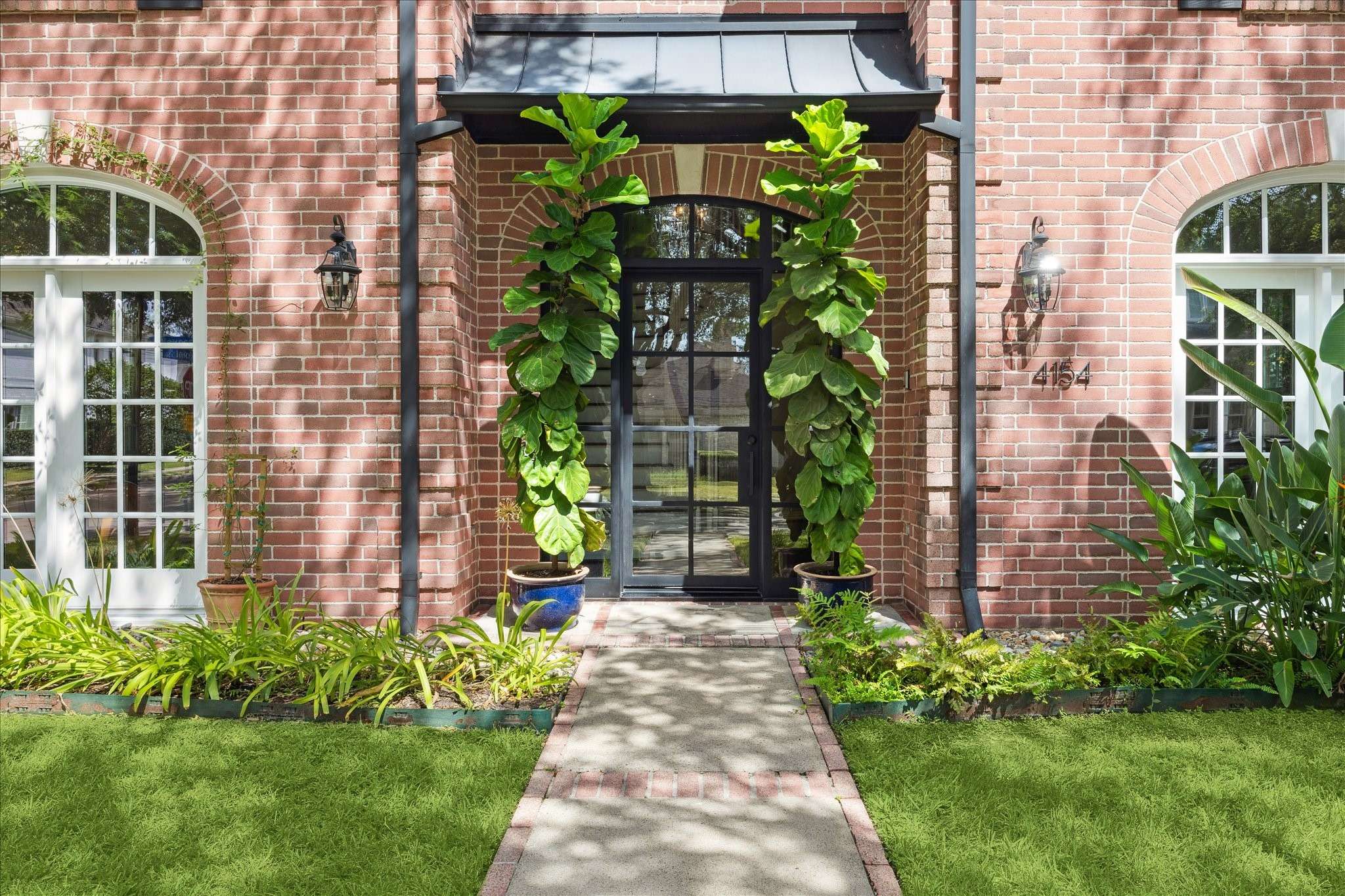 West University Place, TX 77005,4154 Villanova ST