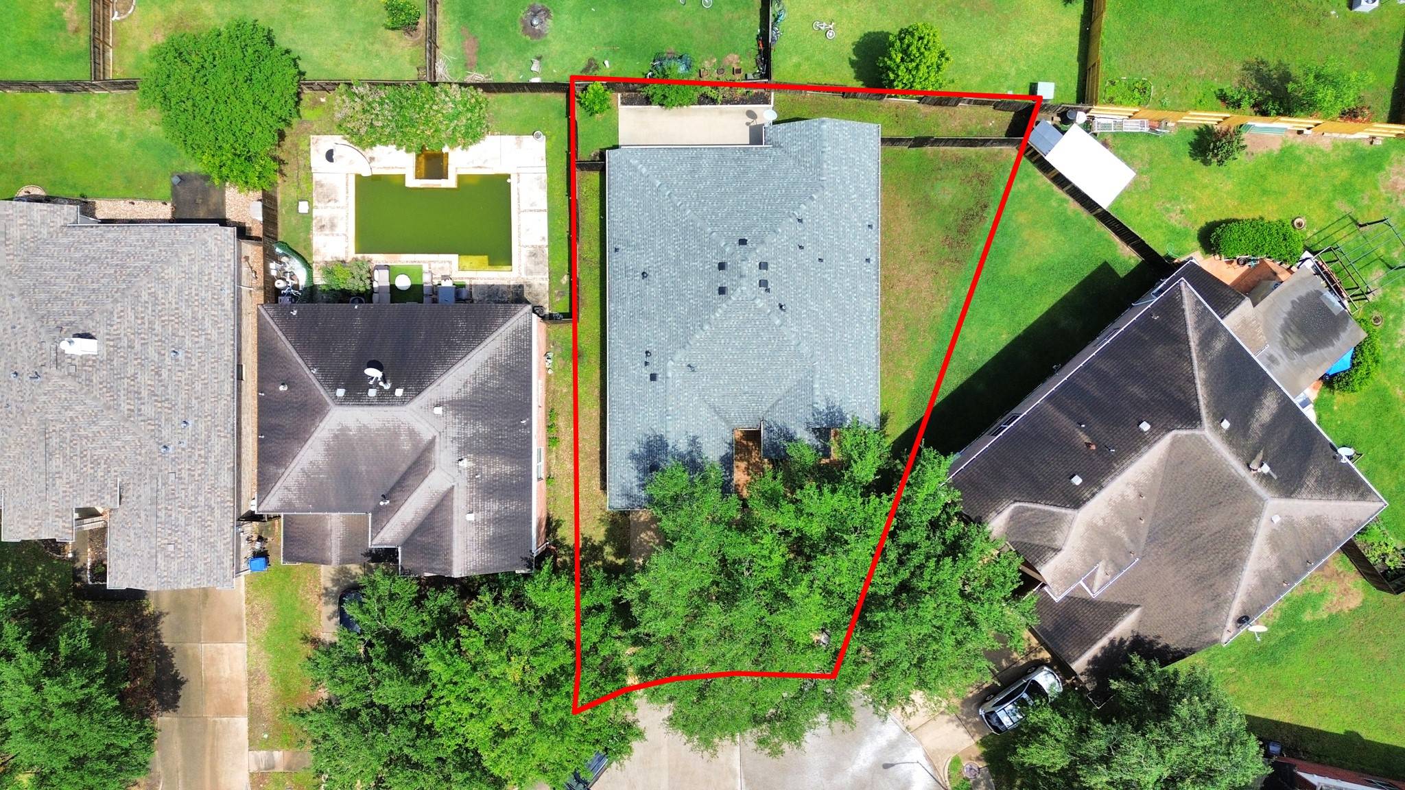 Katy, TX 77450,21510 Tallow Grove LN