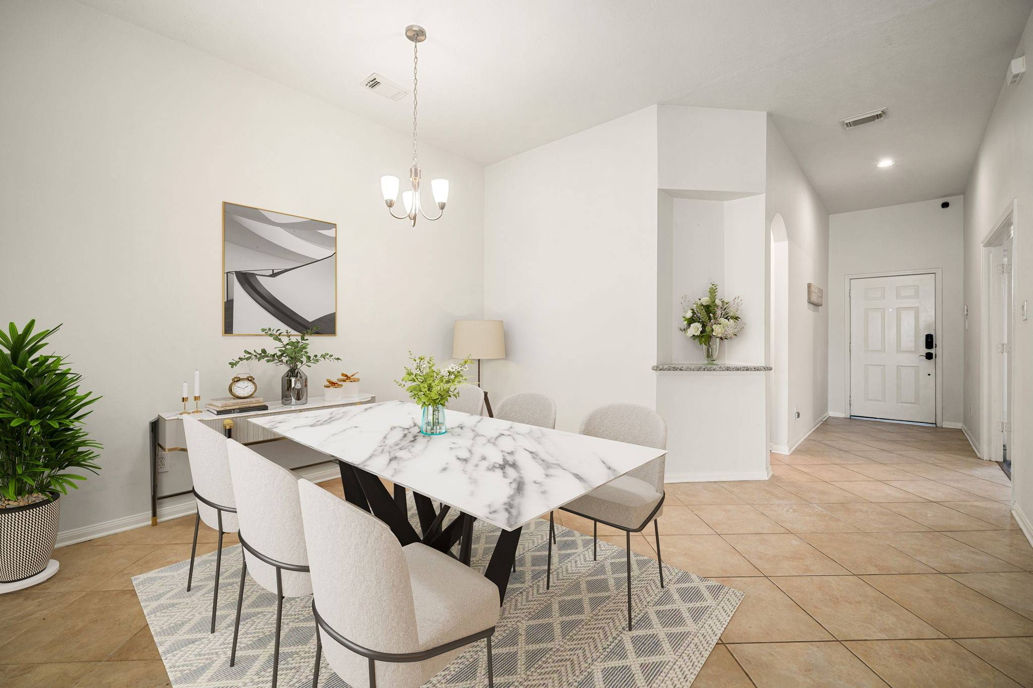 Richmond, TX 77407,19130 Stone Leaf DR