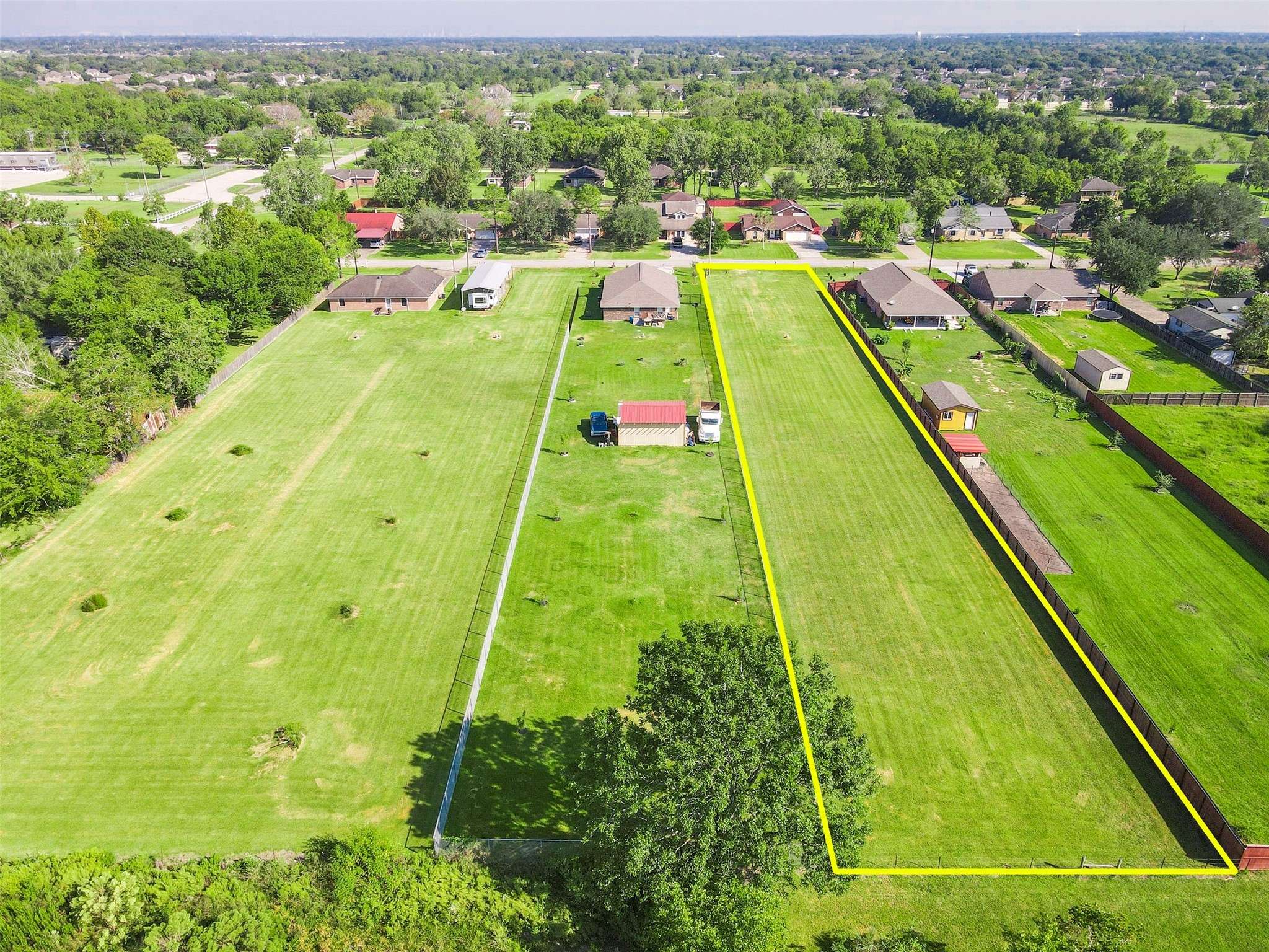 Pearland, TX 77584,6428 Grace Ln