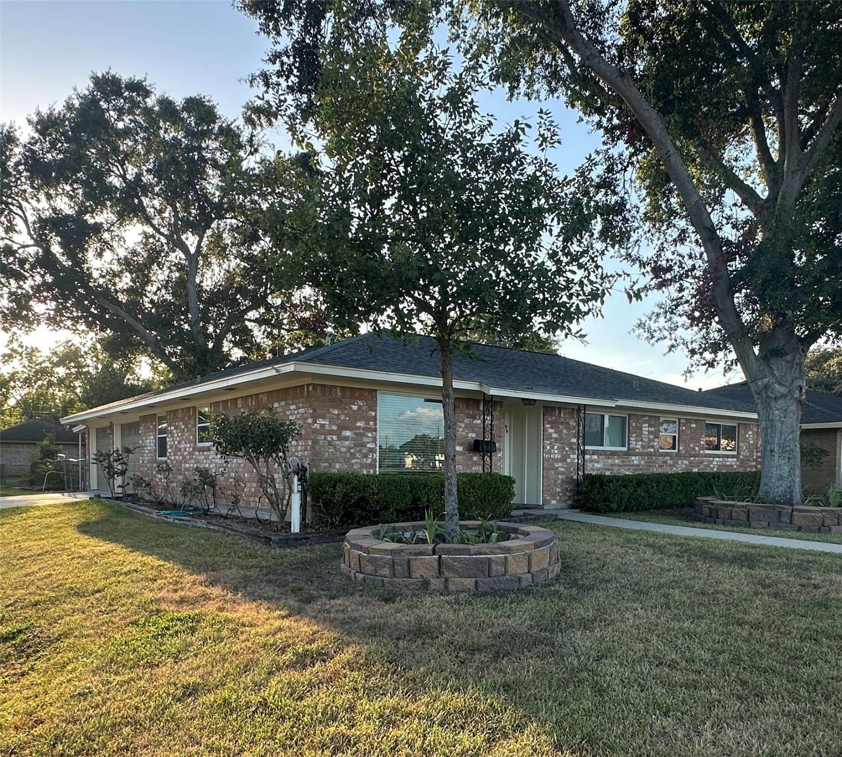 Rosenberg, TX 77471,1132 Mahlmann ST