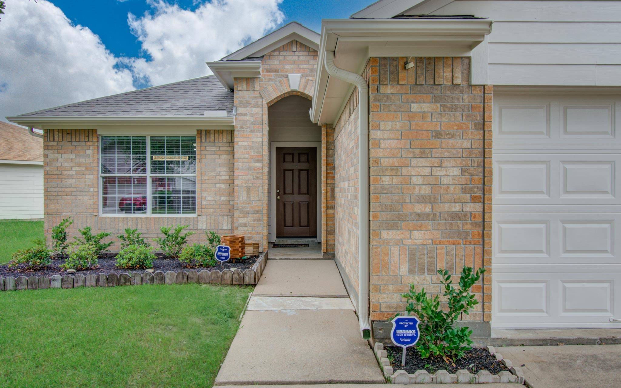 Katy, TX 77449,5823 Plantation Crest DR
