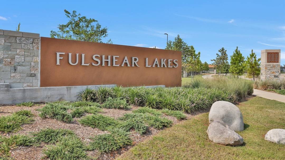 Fulshear, TX 77441,32415 Sedge Sprite CT