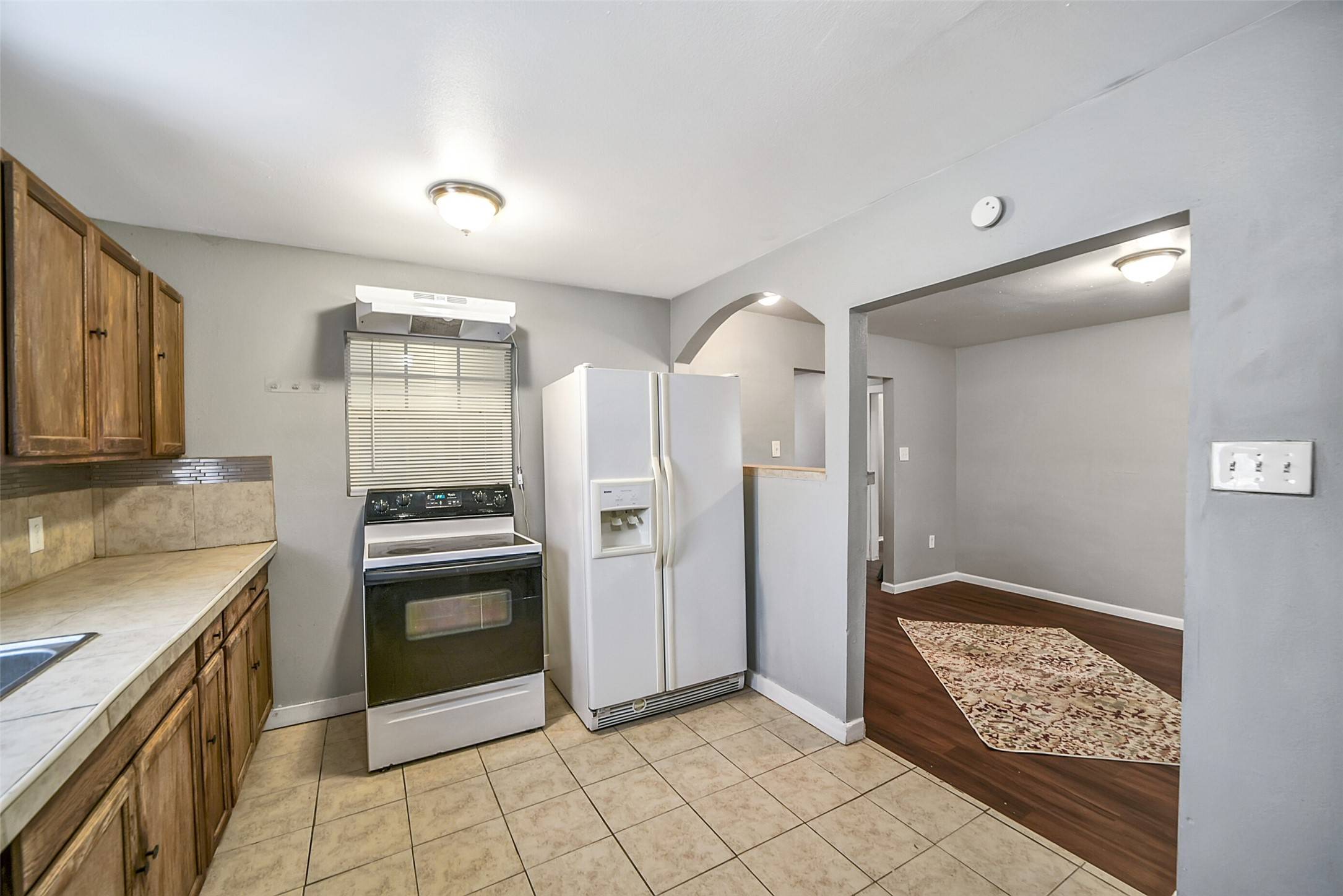 Houston, TX 77021,6829 Madrid ST