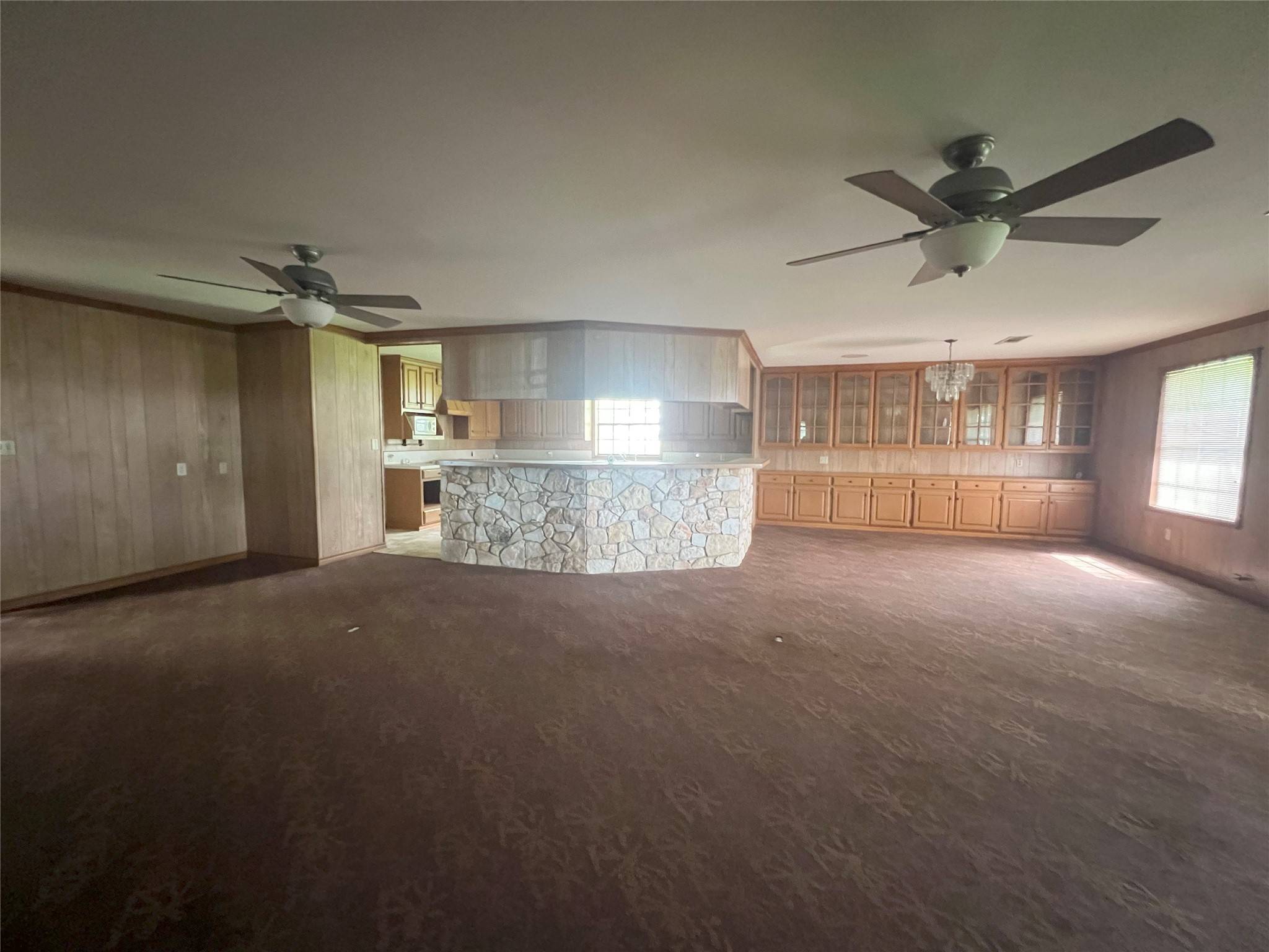 El Campo, TX 77437,1518 County Road 307