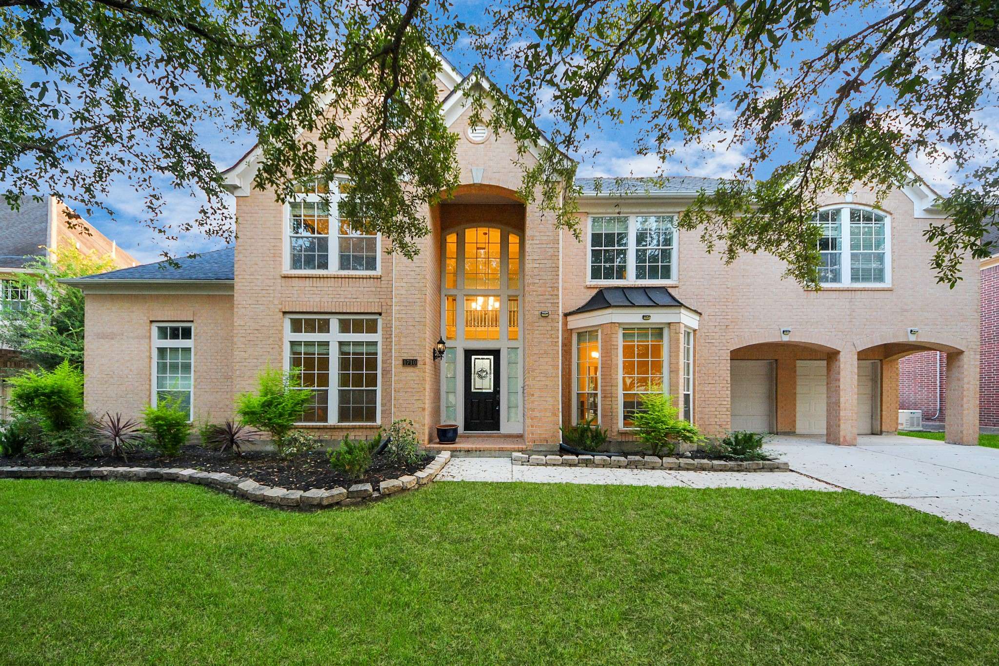 Richmond, TX 77406,1710 Sabine LN