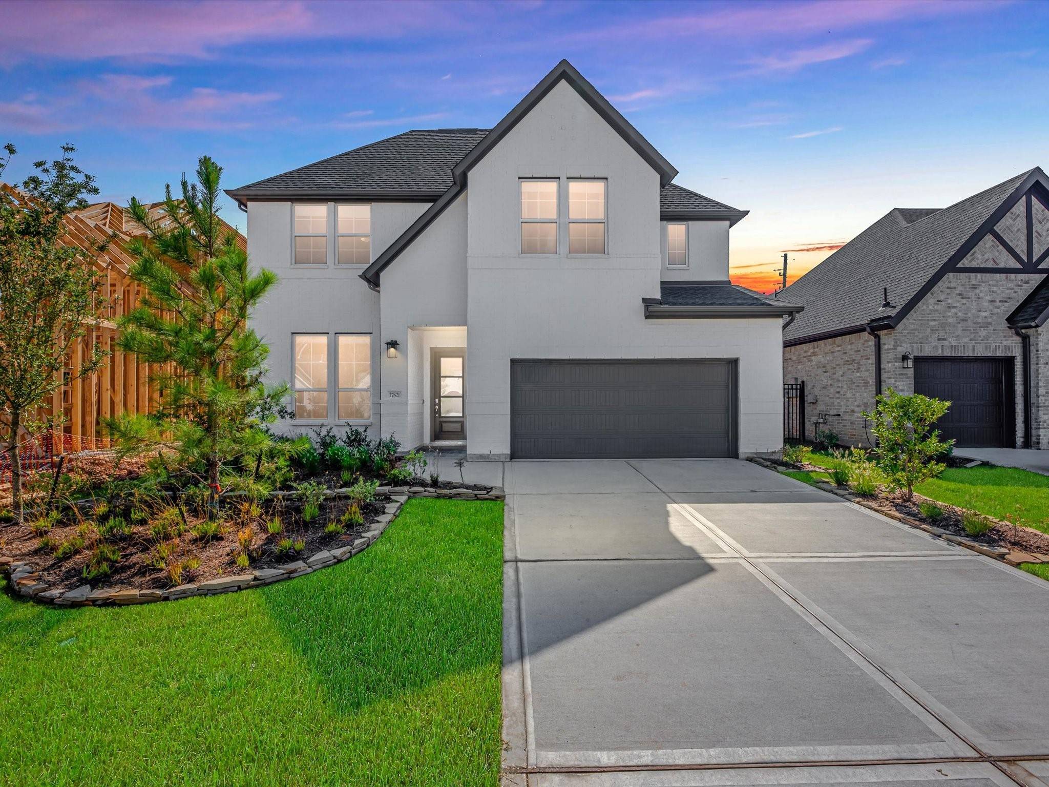 Spring, TX 77386,27821 Wooded Pond DR