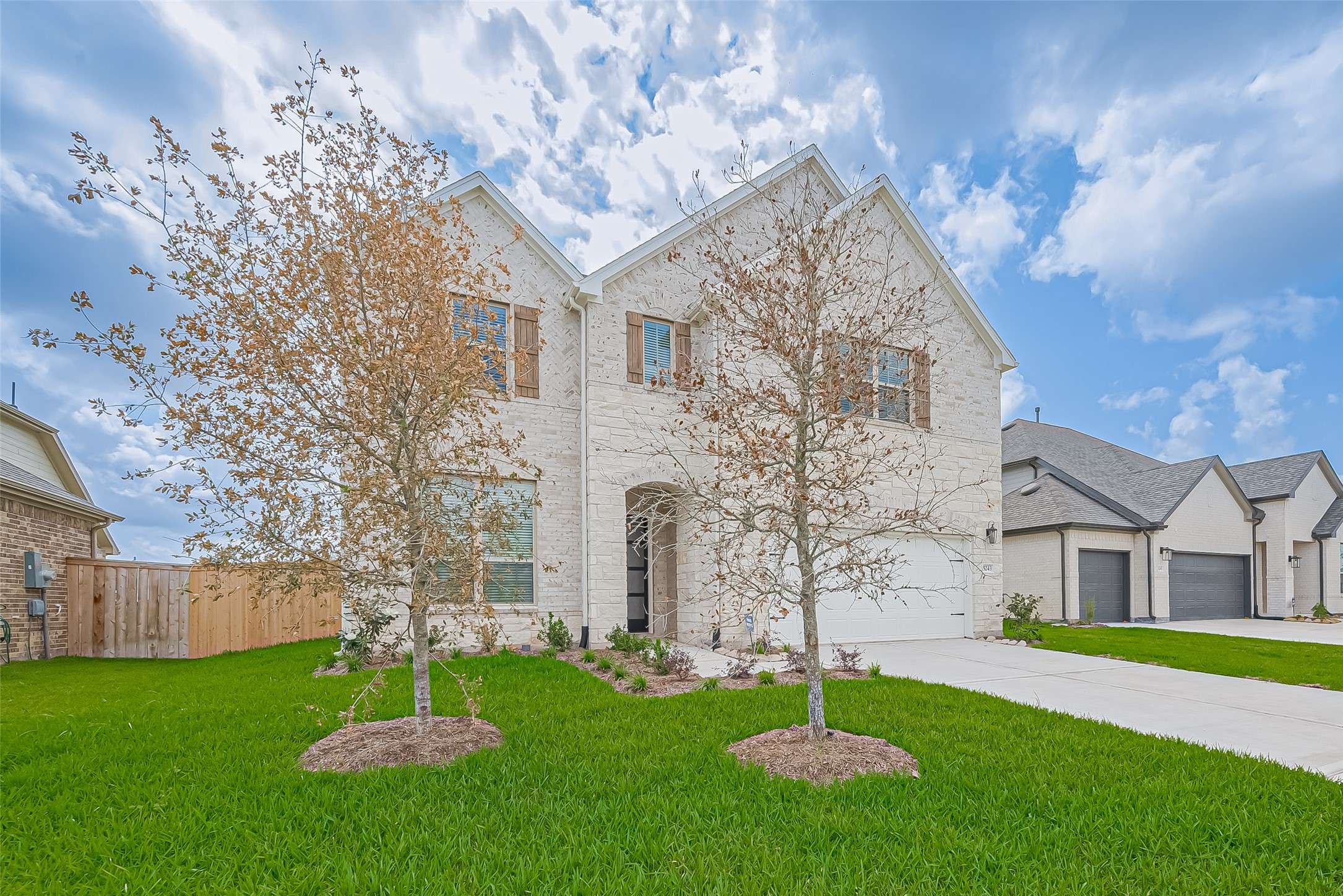 Richmond, TX 77469,5243 Trenton Arbor LN