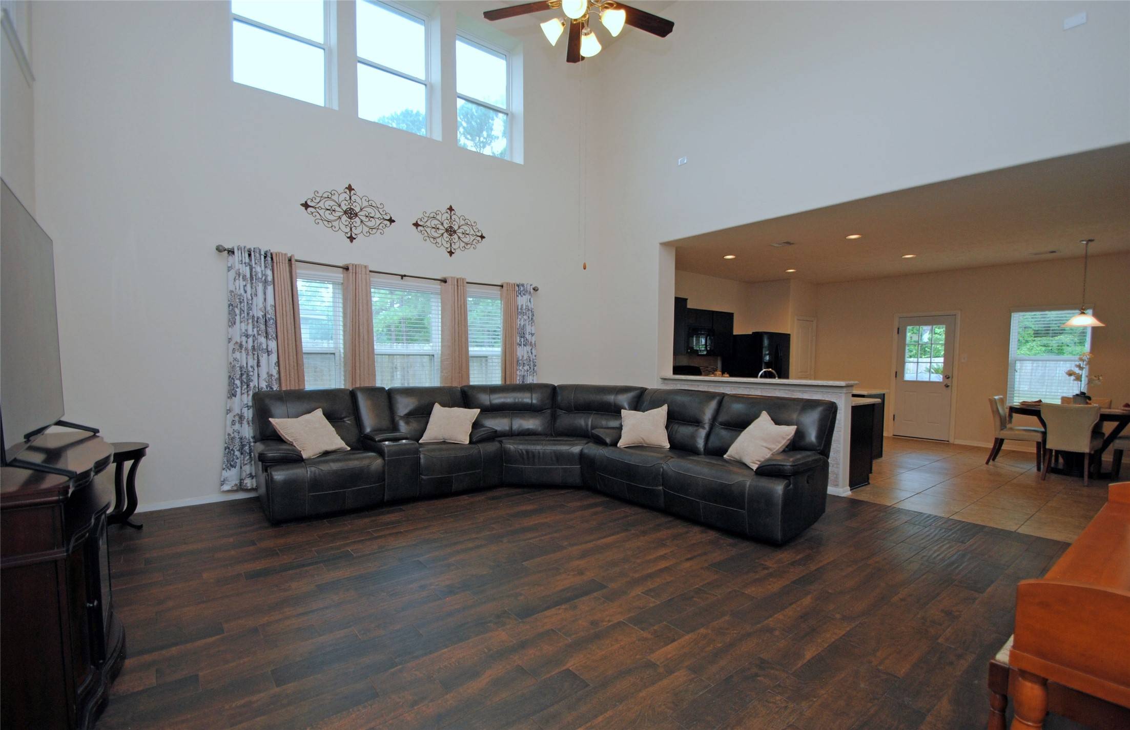 Crosby, TX 77532,6027 Burnet Bend AVE