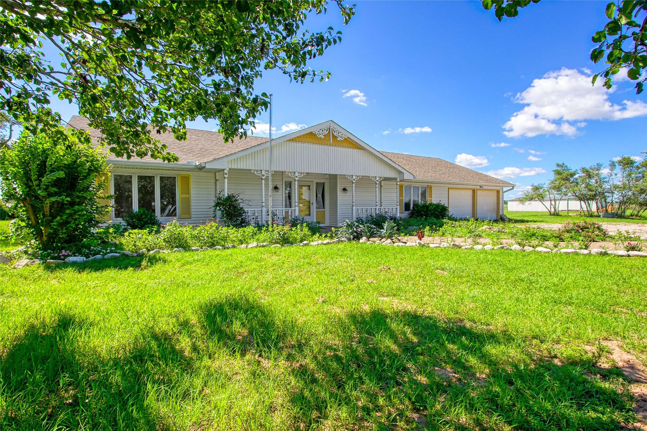 Sealy, TX 77474,2368 Old Columbus RD N
