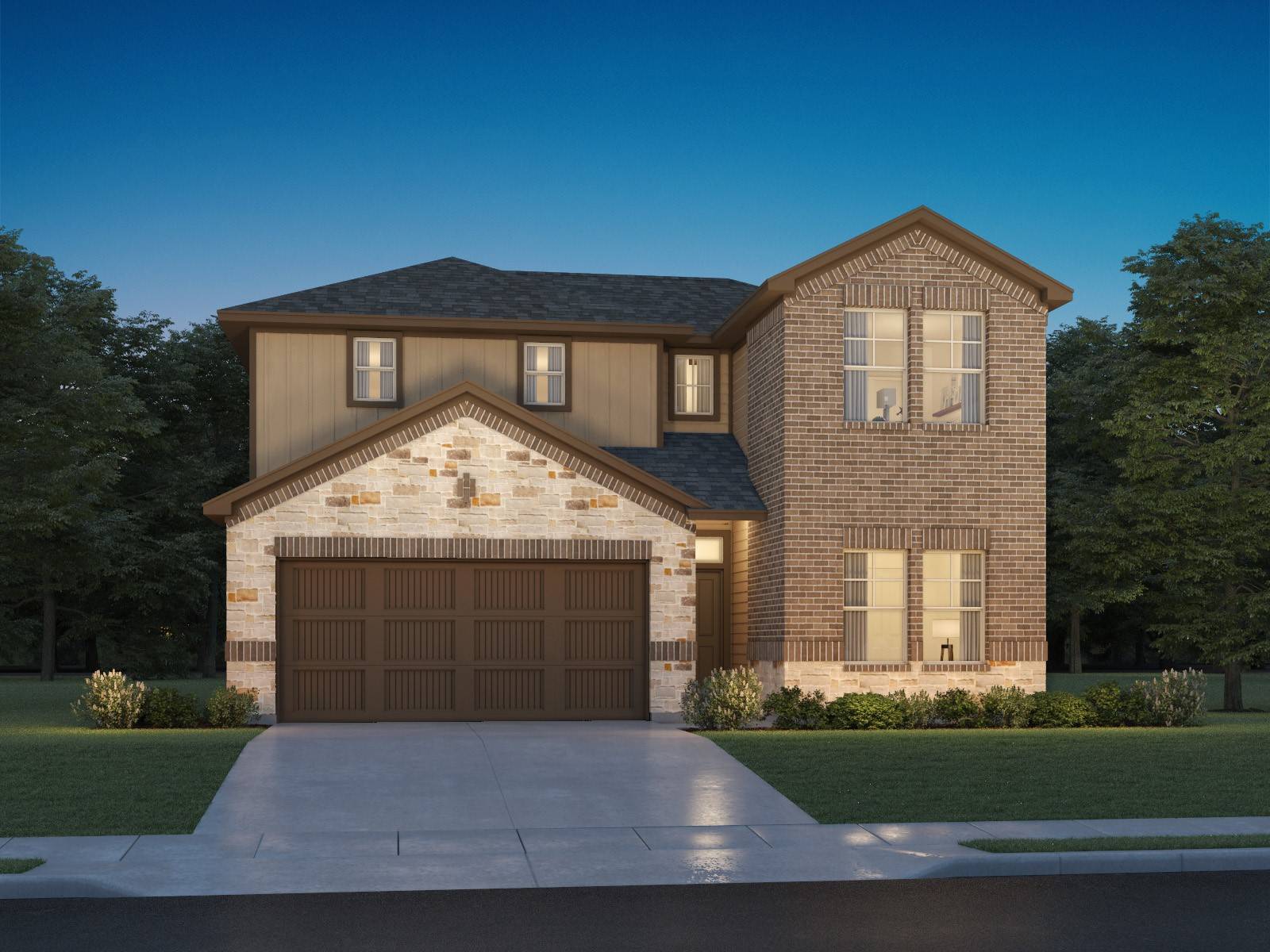 Rosharon, TX 77583,1531 Copeland DR