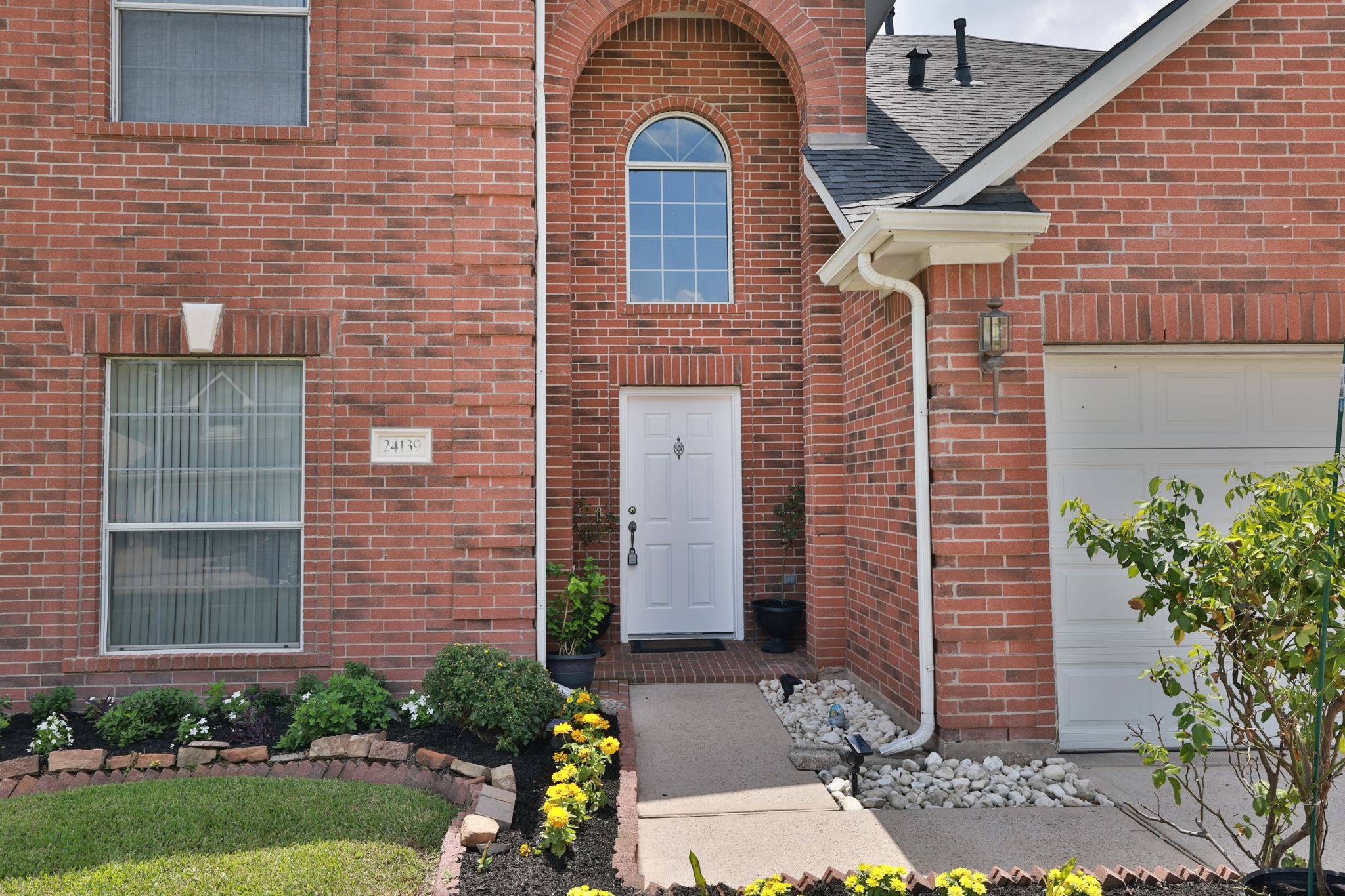 Spring, TX 77373,24139 Spring Sunset DR