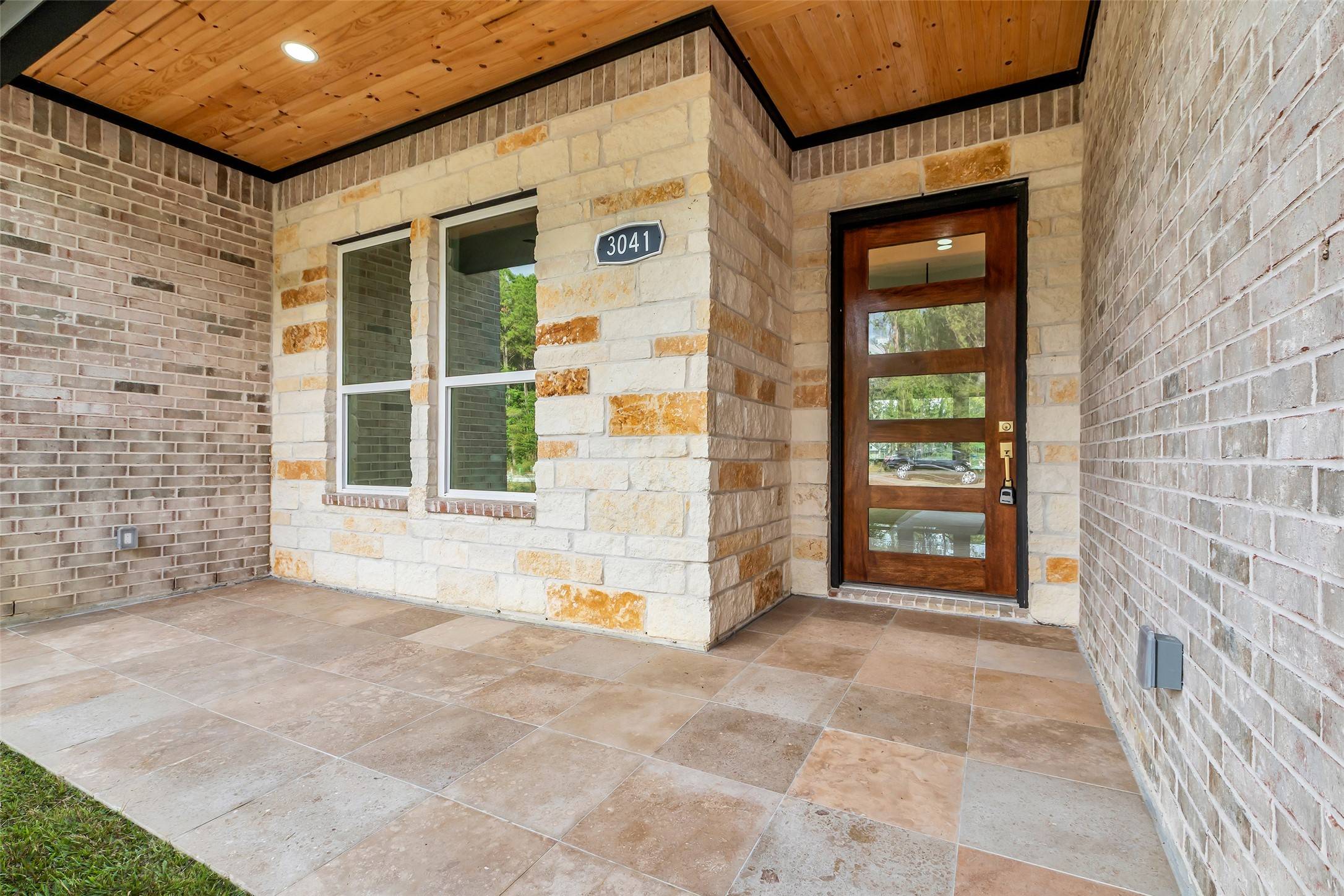 Dayton, TX 77535,3041 Road 66124
