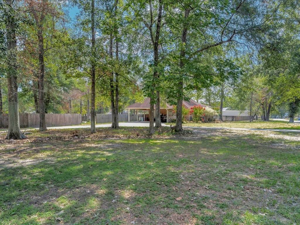 Lufkin, TX 75901,395 White Dove DR