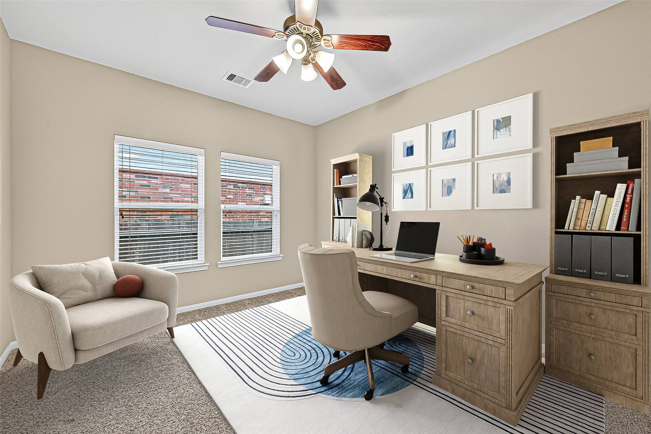 Katy, TX 77494,24715 Crystal Leaf LN