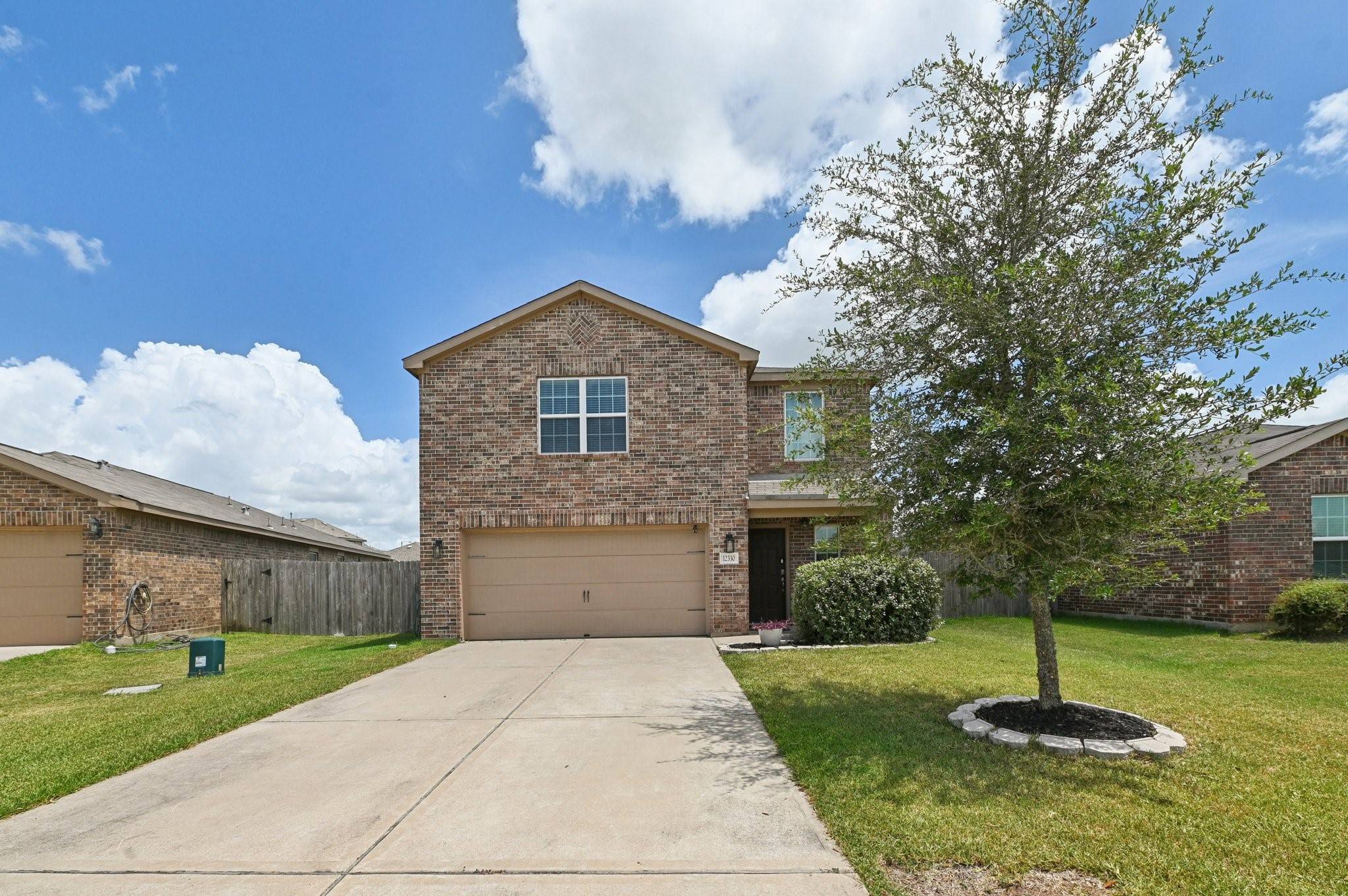Texas City, TX 77568,12330 Wavecrest RD