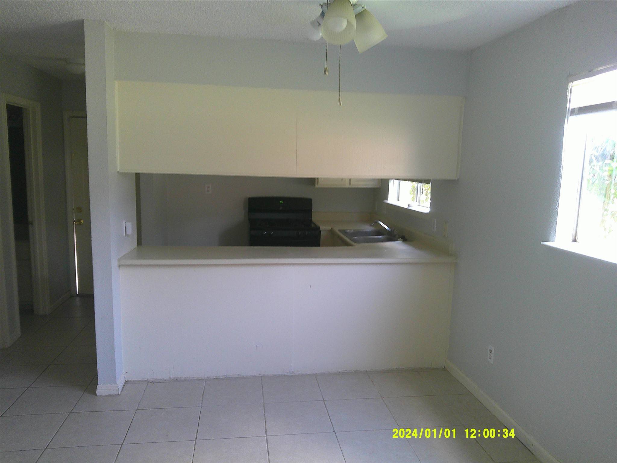 Houston, TX 77039,5810 Twisted Pine CT #A