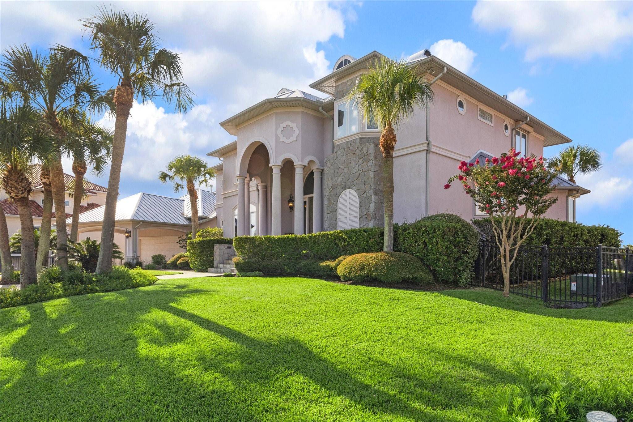 Seabrook, TX 77586,1818 Ray Shell CT