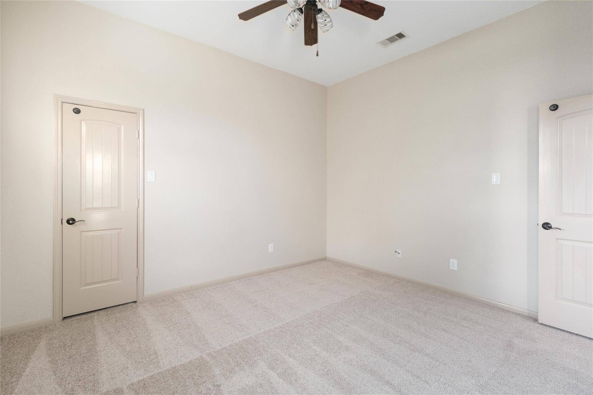 League City, TX 77573,2886 Aurelia LN
