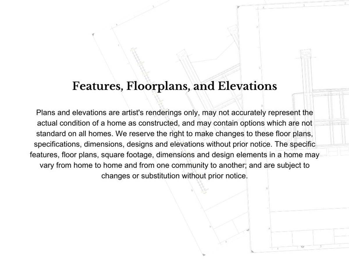 Iowa Colony, TX 77583,2827 Obsidian DR