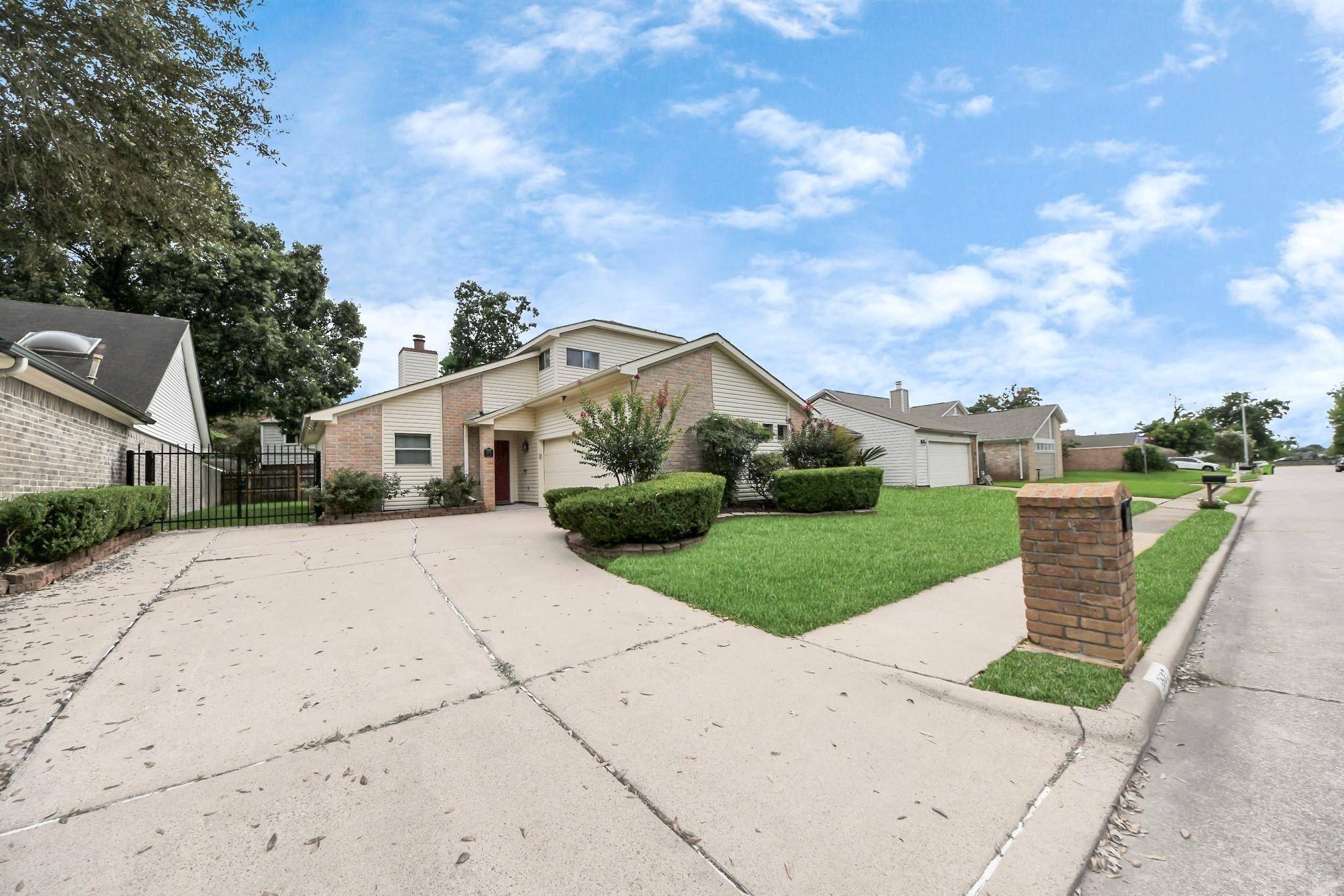 Missouri City, TX 77459,3615 Palm Grove DR