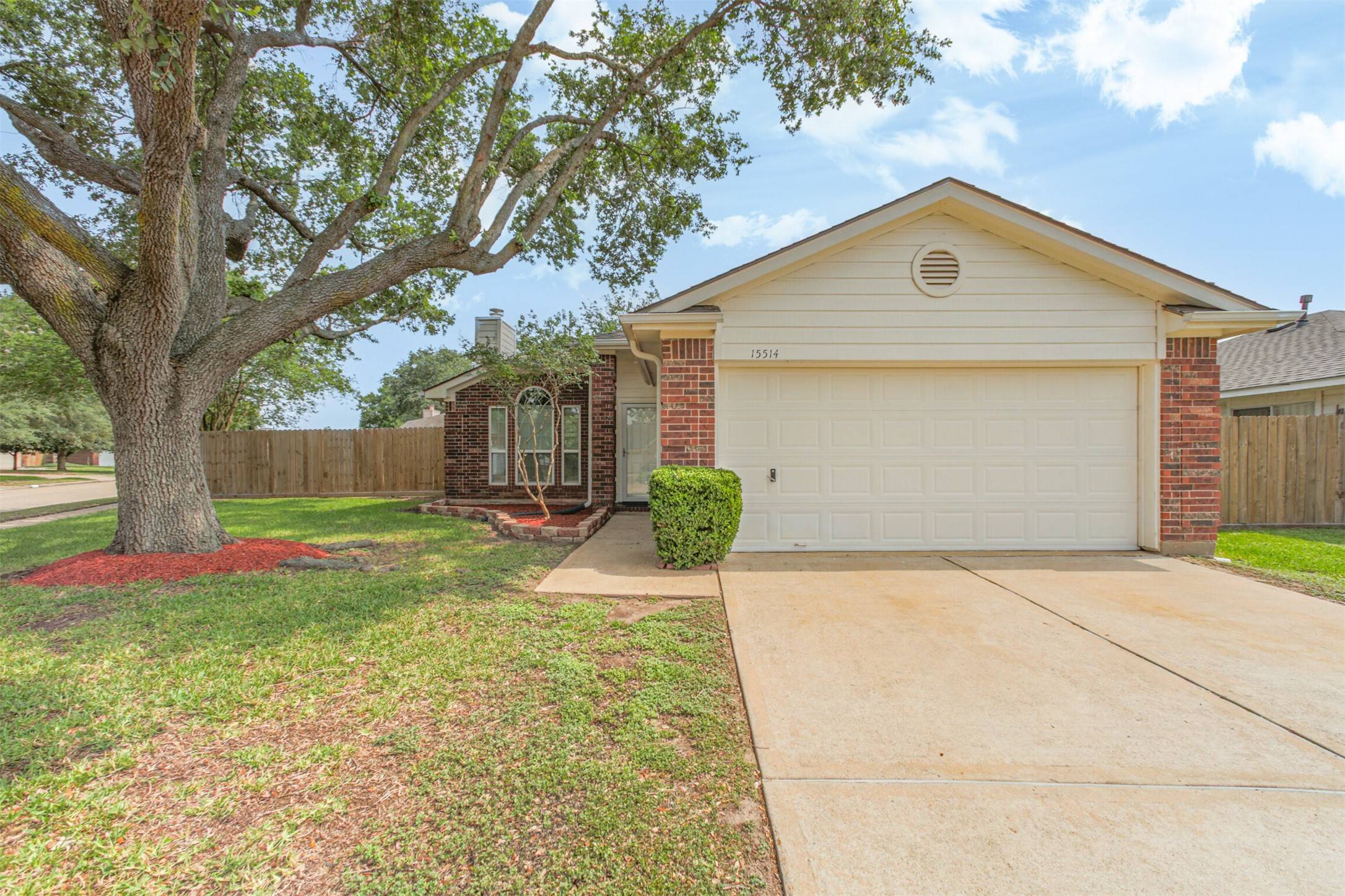 Houston, TX 77083,15514 Prairie Oaks DR