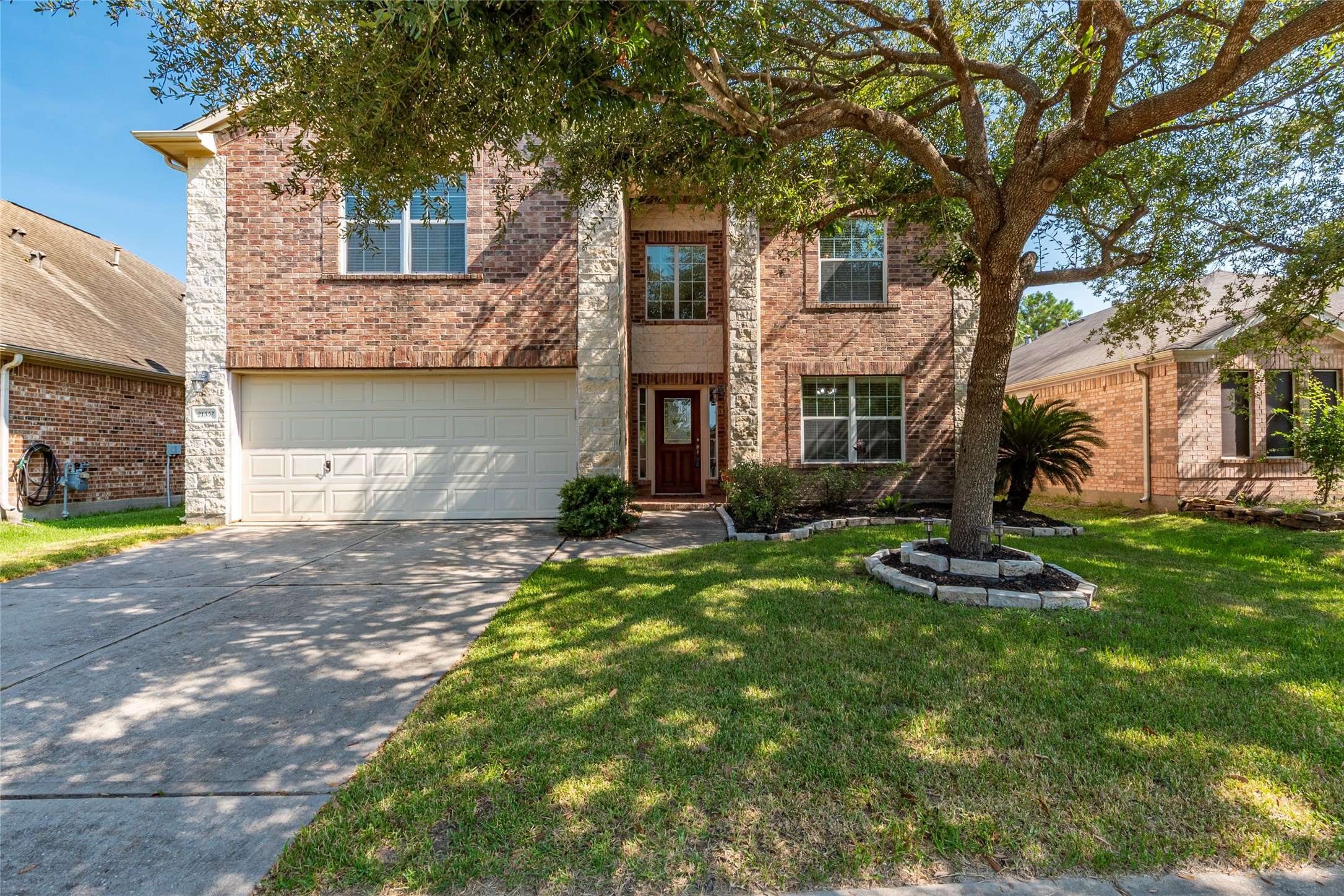 Kingwood, TX 77339,21557 Duke Alexander DR