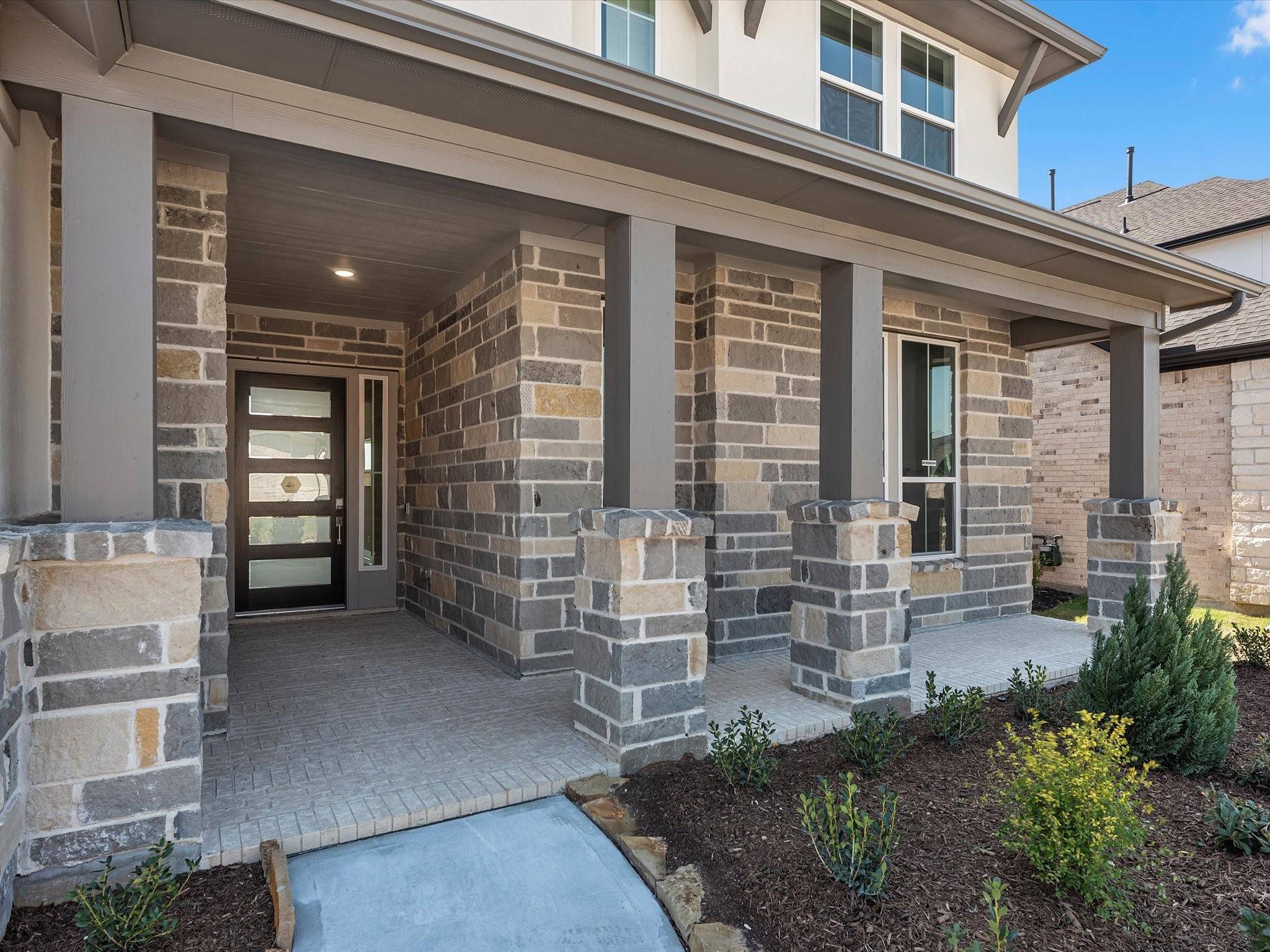 Montgomery, TX 77316,14316 Moonlit Creek CT