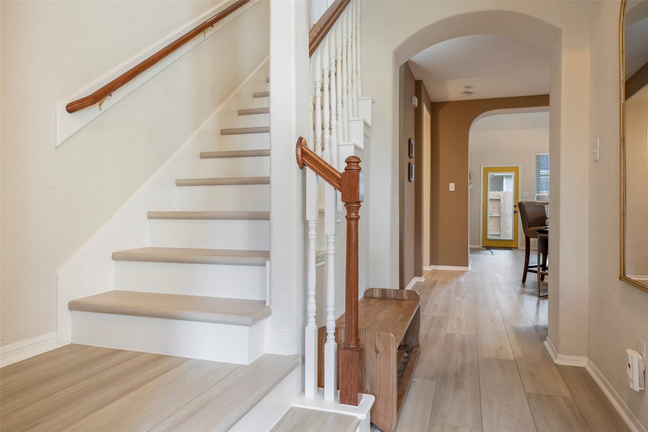 Katy, TX 77450,21623 Balsam Brook LN
