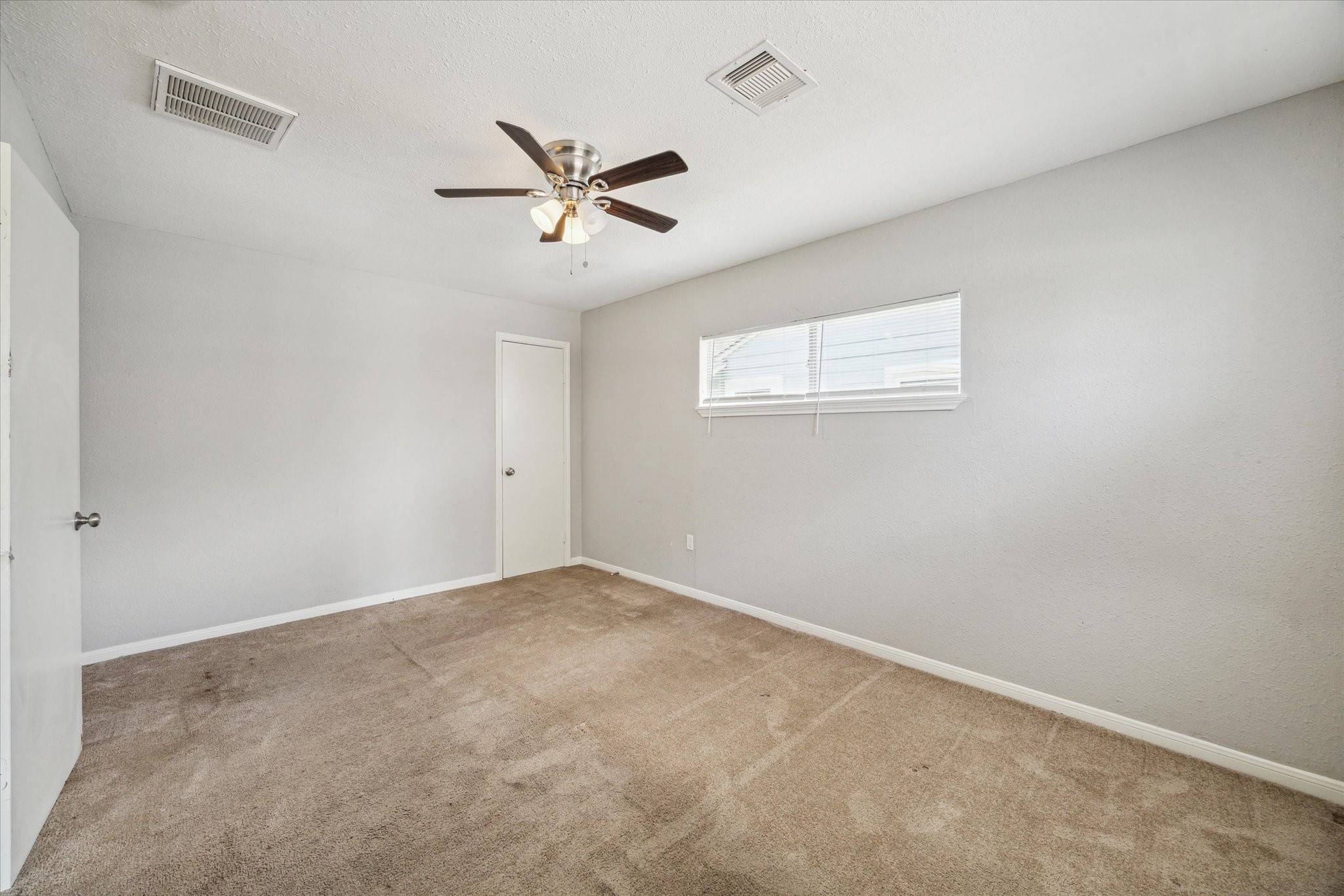 Houston, TX 77088,3209 Mccrarey DR