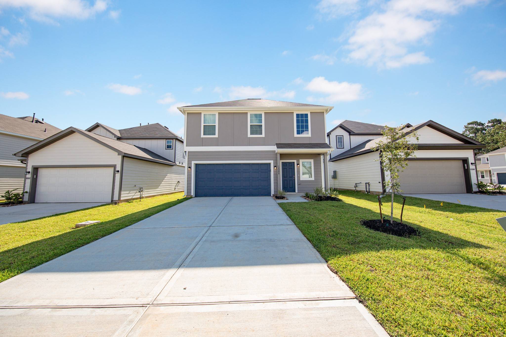 Conroe, TX 77384,13308 Burbot DR