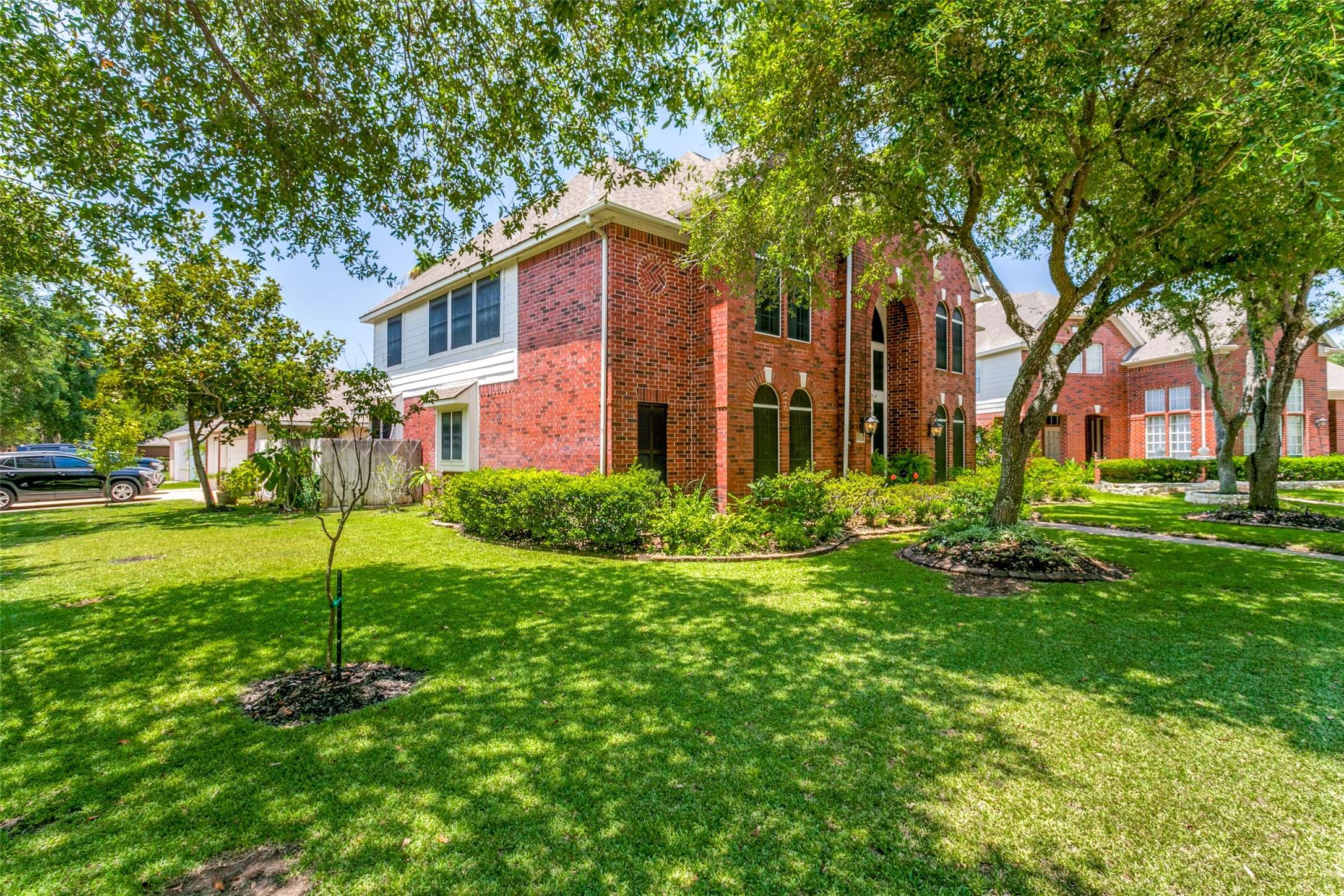 Sugar Land, TX 77478,2810 Grassy Knoll Court
