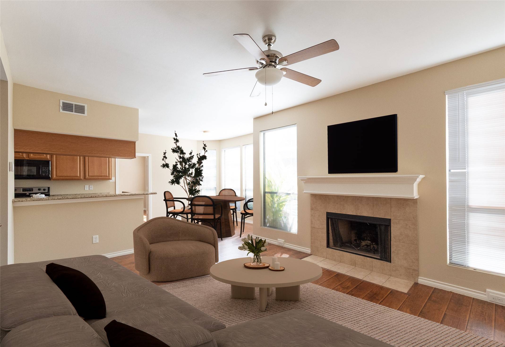 Houston, TX 77057,1881 Bering DR #39