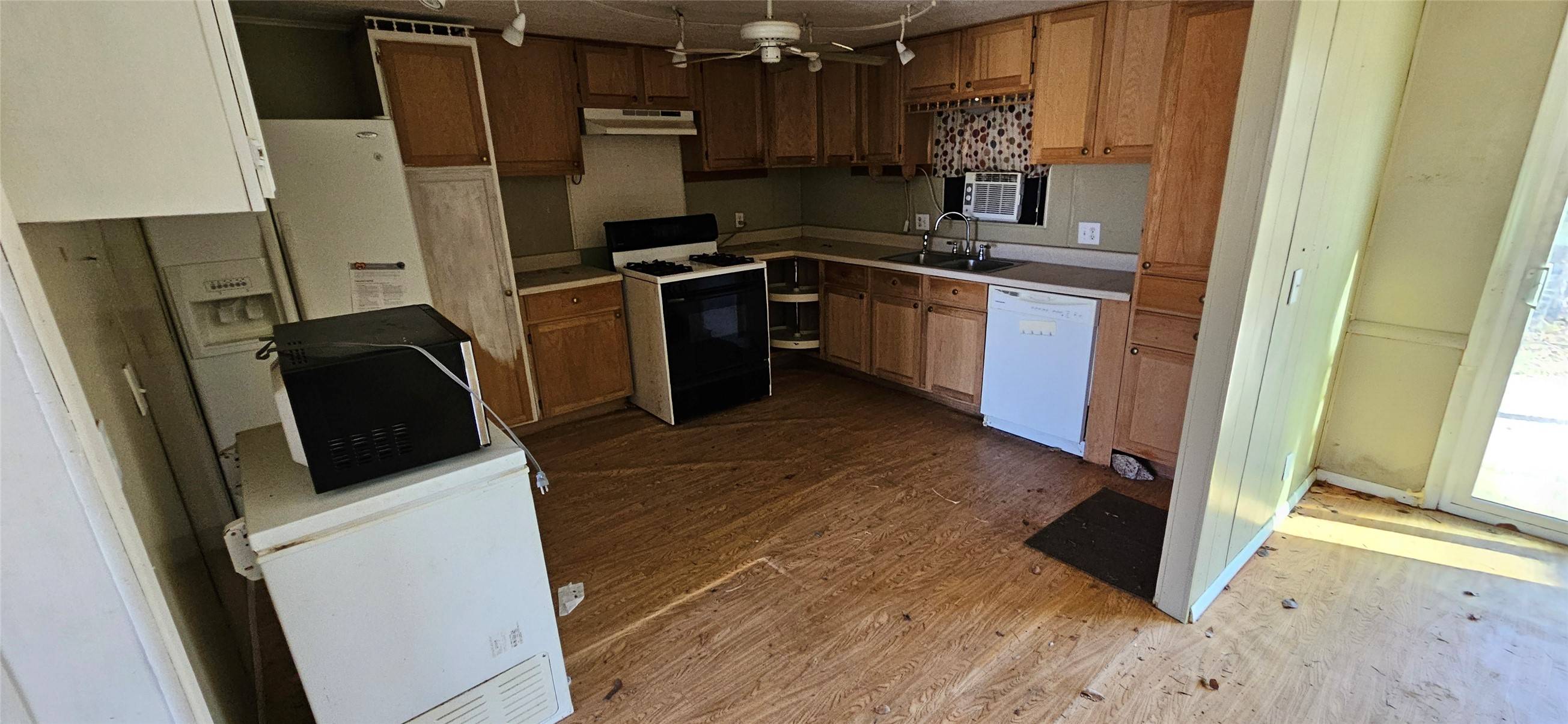 Dayton, TX 77535,104 County Road 4904