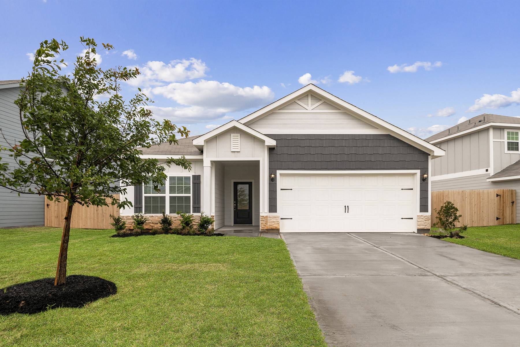 Waller, TX 77484,364 Kingston WAY