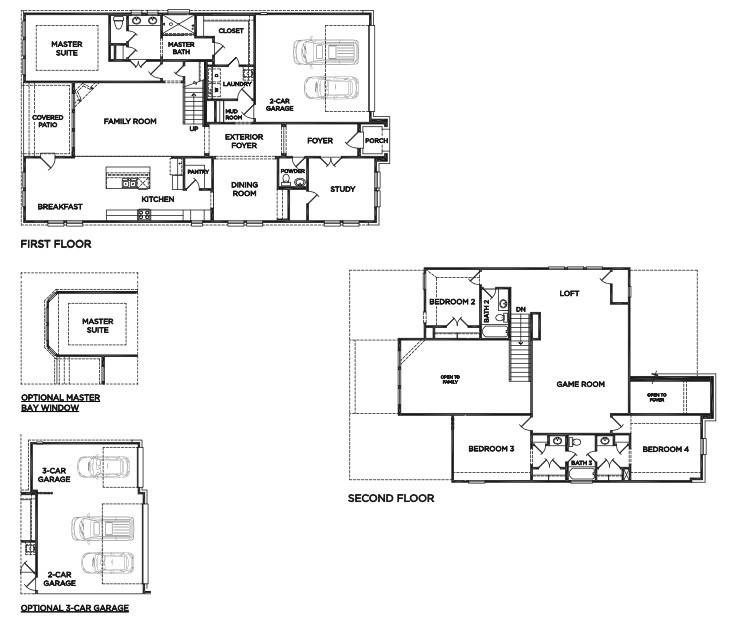 Hockley, TX 77447,31414 Greenville Creek LN